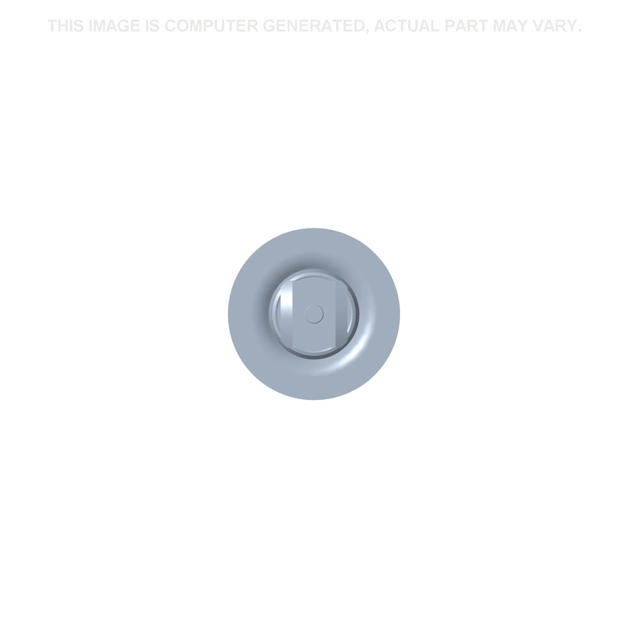 CABLE | NEWHOLLANDAG | EU | EN