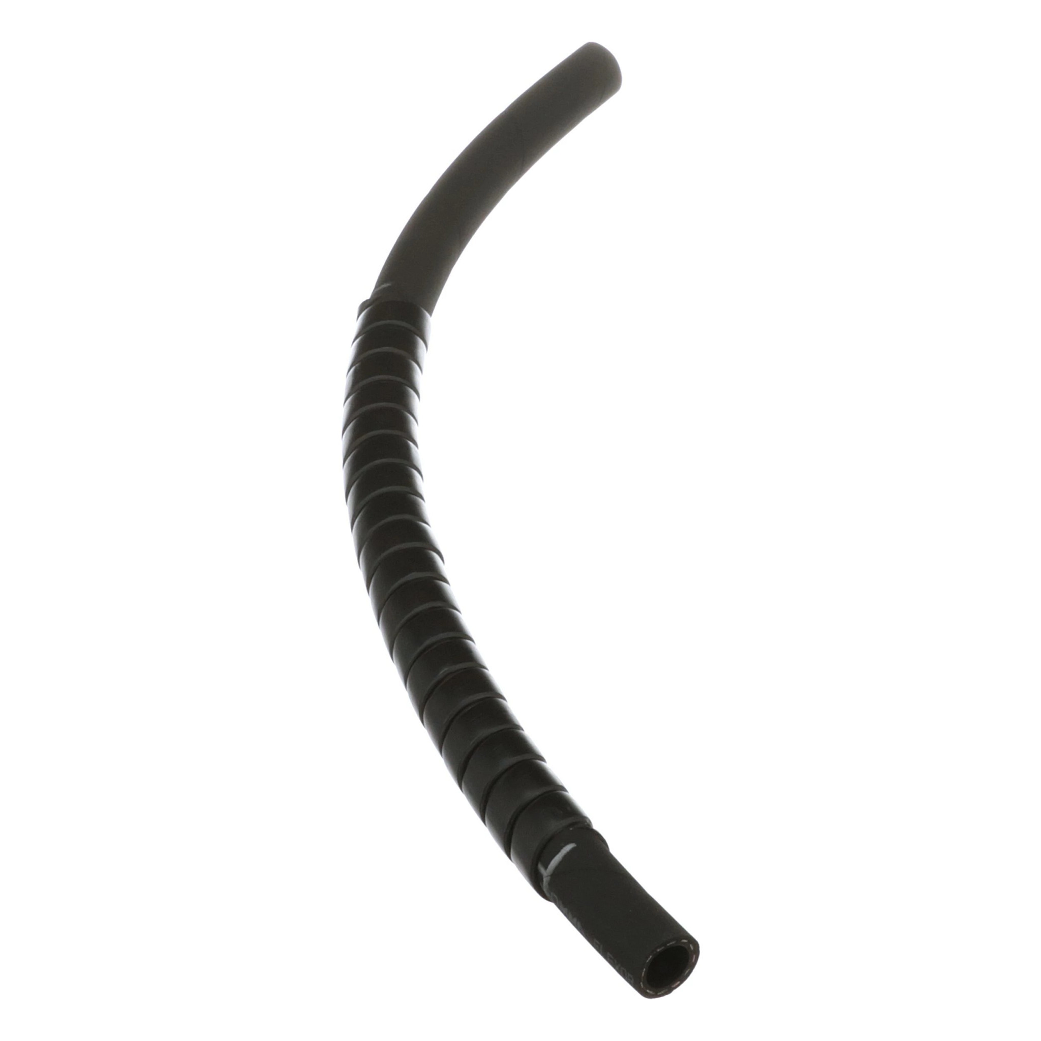HOSE | NEWHOLLANDCE | US | EN