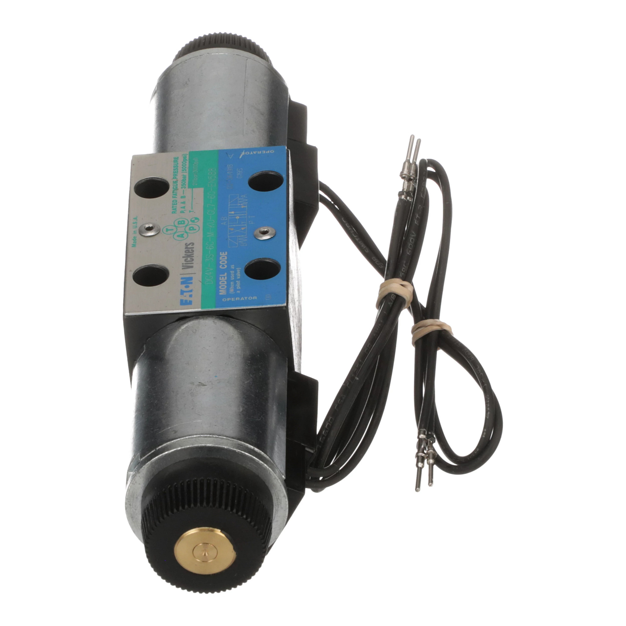 DISTRIBUTEUR | FLEXICOIL | CA | FR