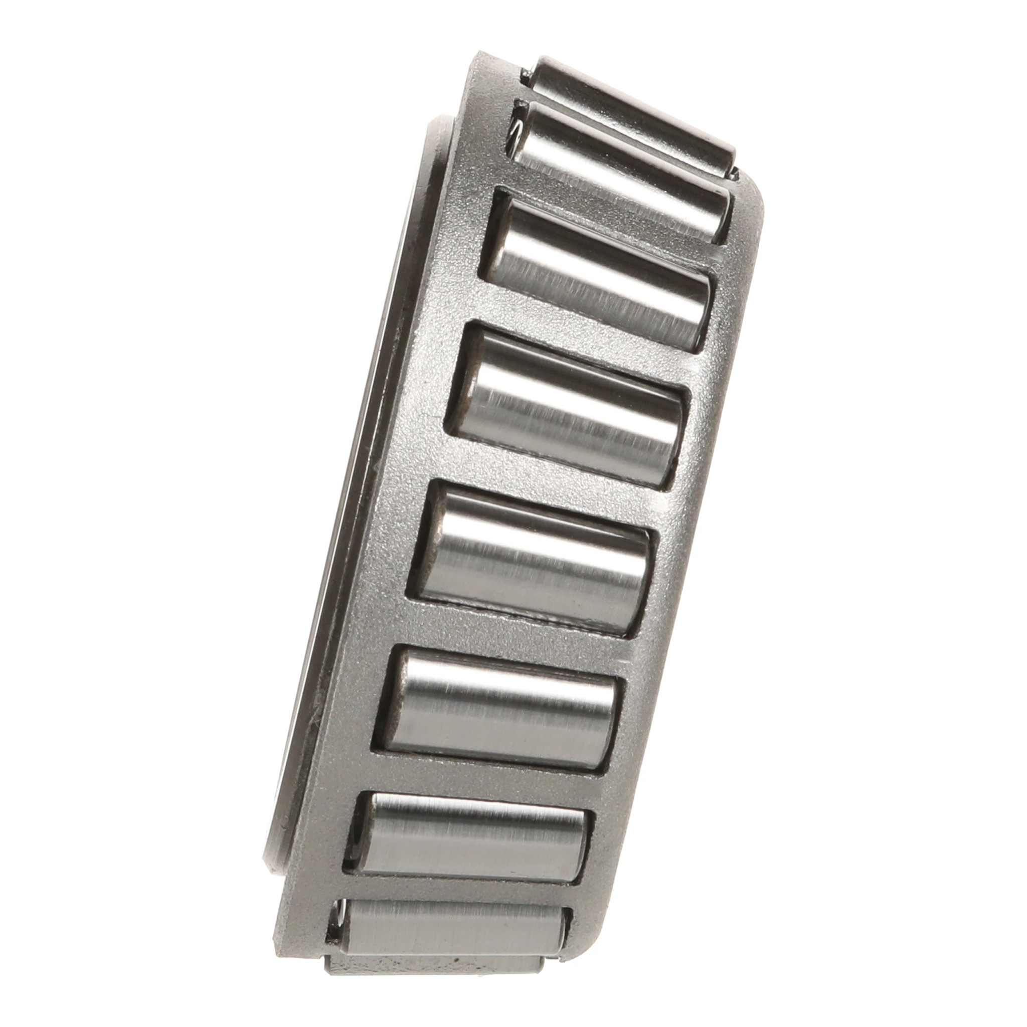 ROLLENLAGER | NEWHOLLANDCE | EU | FR