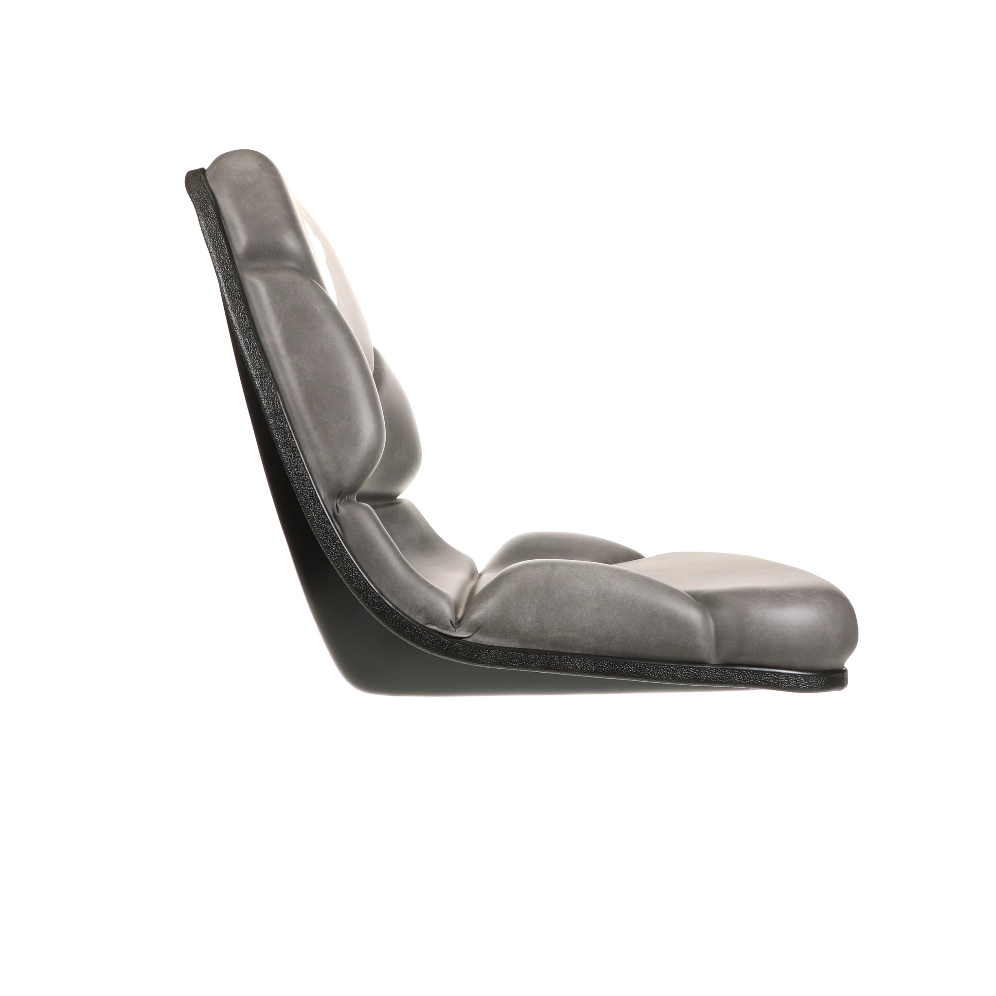 SEAT BACK | CASECE | US | EN
