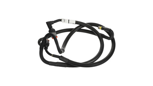 GRUPO DE CABLES | CASEIH | EU | ES