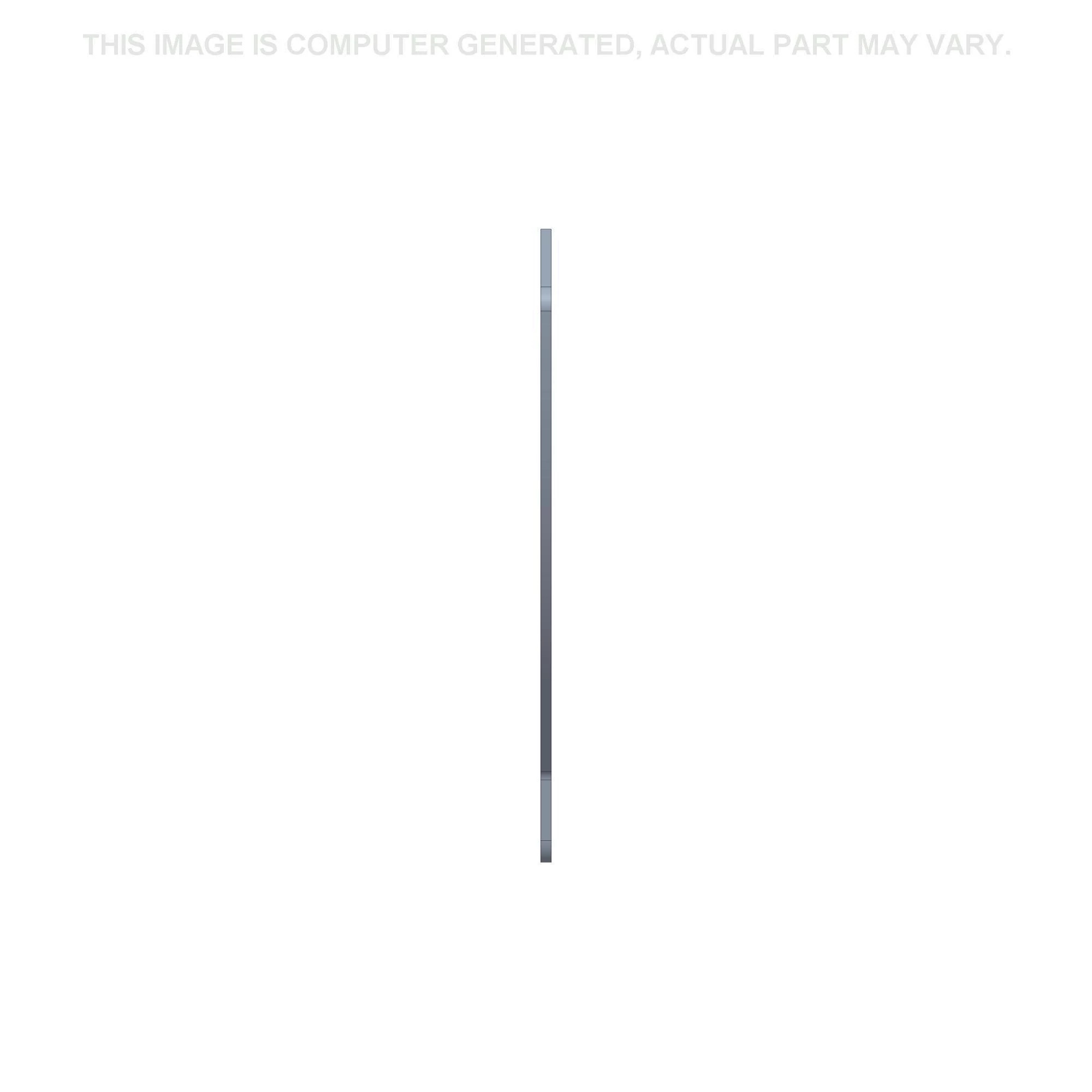 PLACA | CASECE | SA | ES