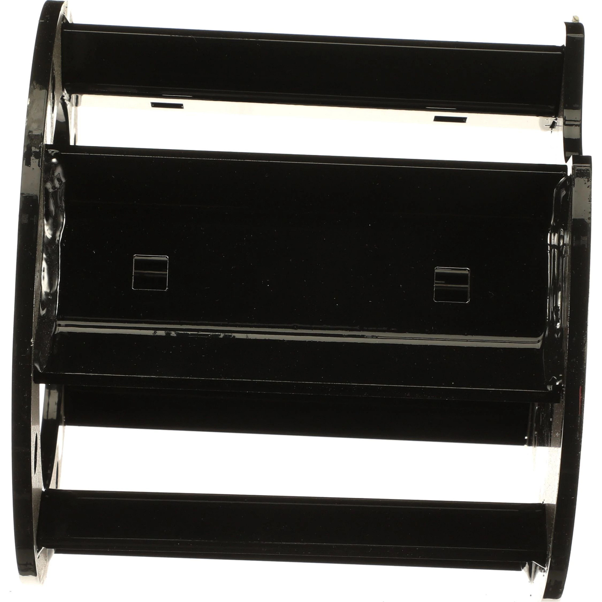 TAMBOR | CASEIH | SA | PT