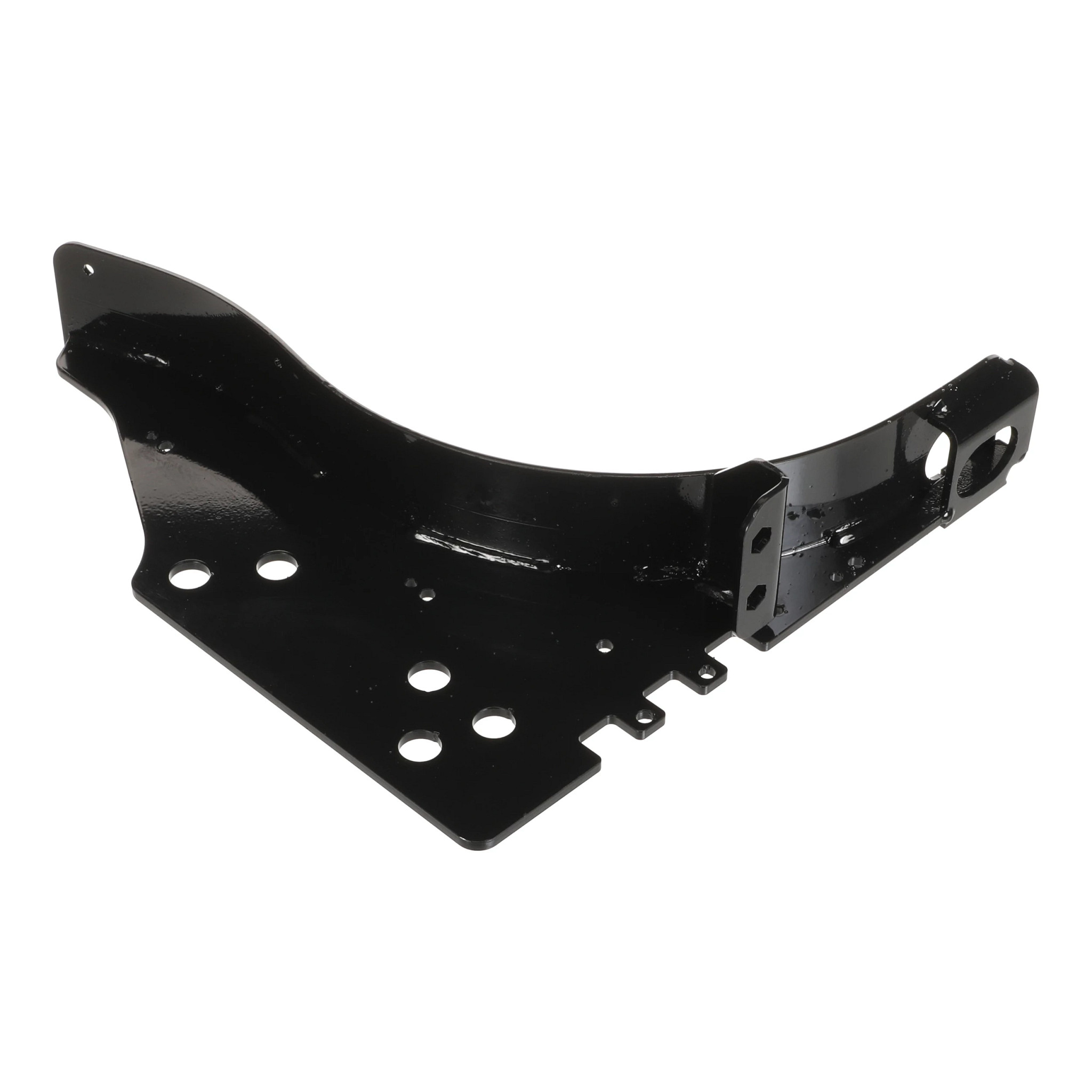 SUPPORT | NEWHOLLANDAG | NZ | EN