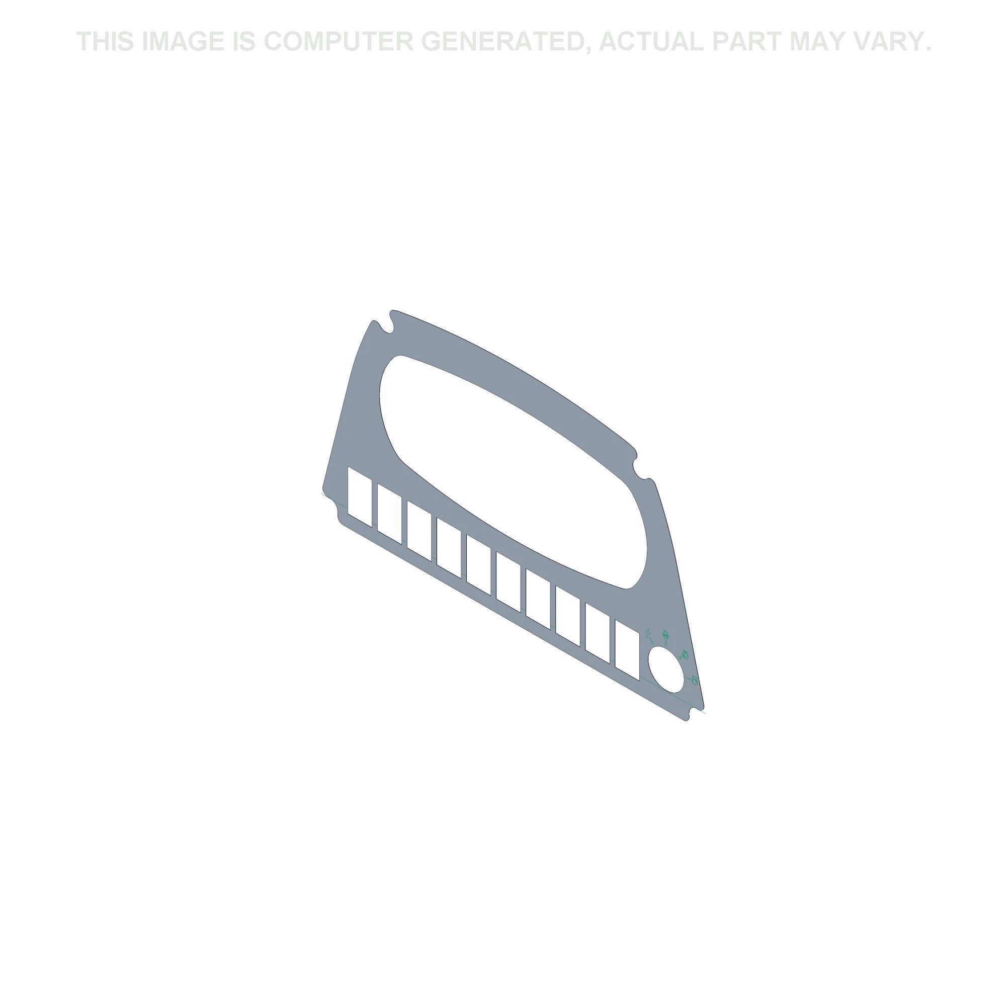 Instructions Decal | NEWHOLLANDCE | CA | EN