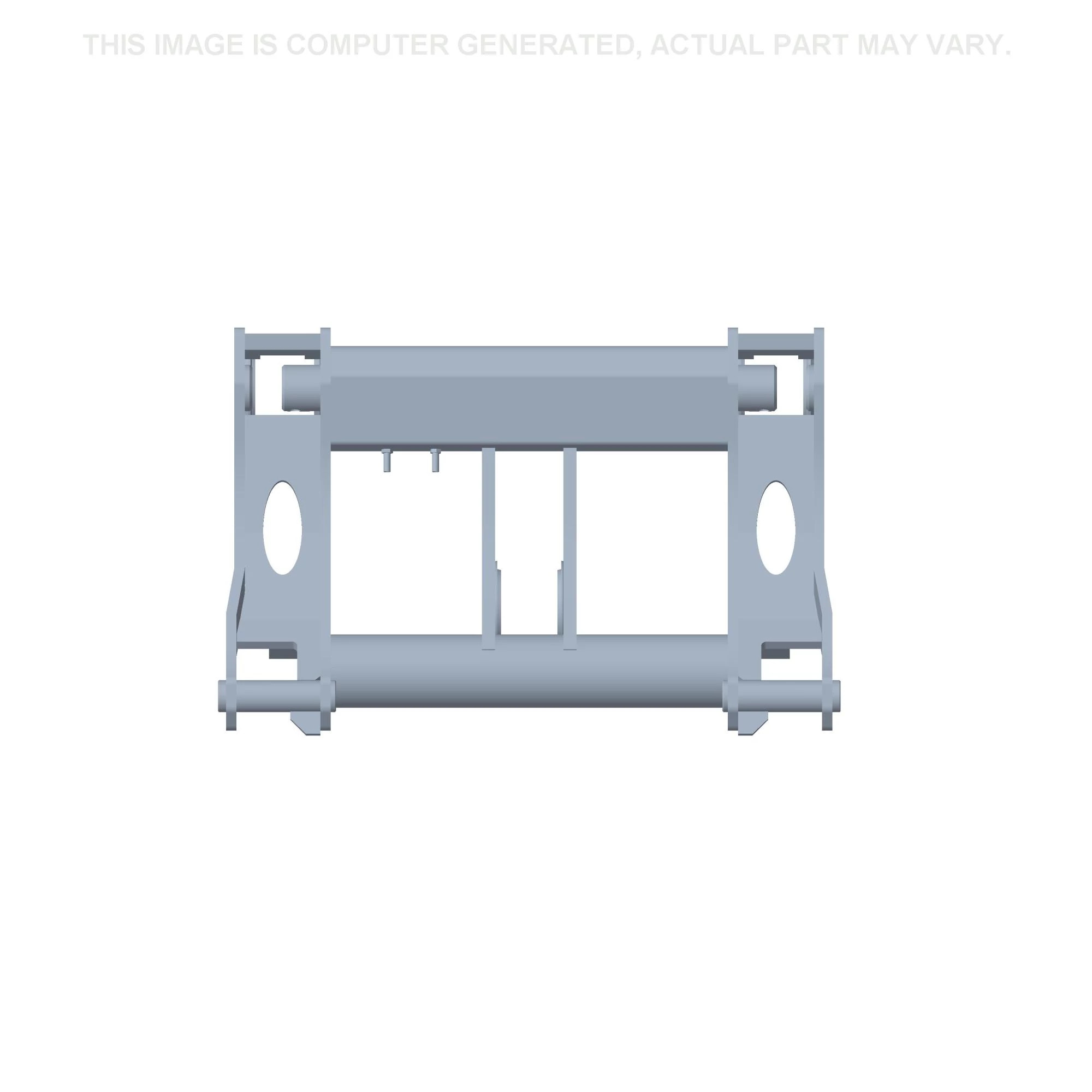 QUICK-HITCH | CASEIH | EU | EN