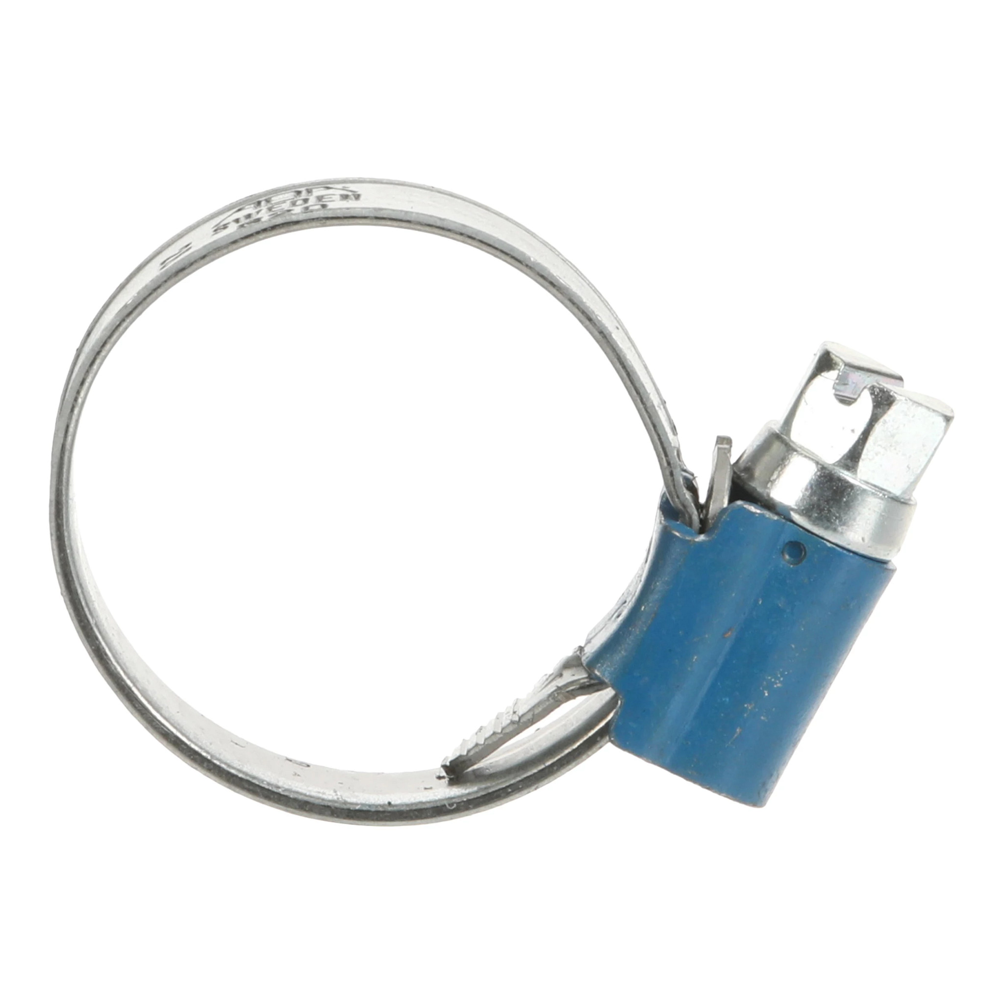 CLAMP | NEWHOLLANDCE | CA | EN