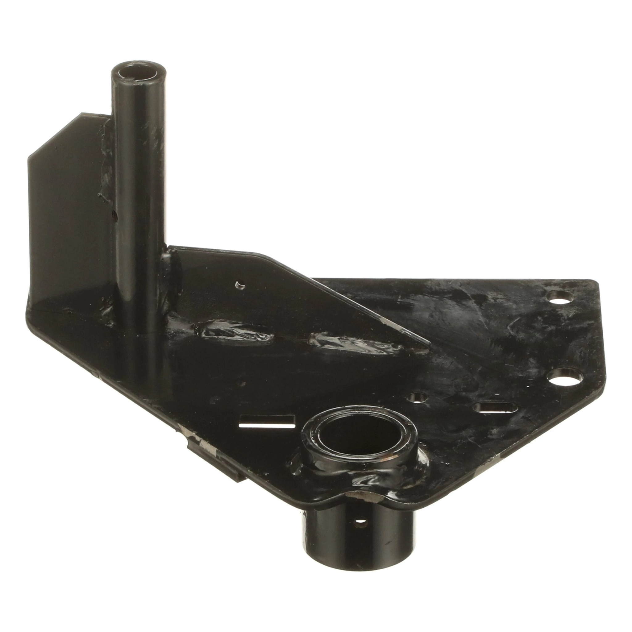 SUPPORT | DEFAULT | GB | EN