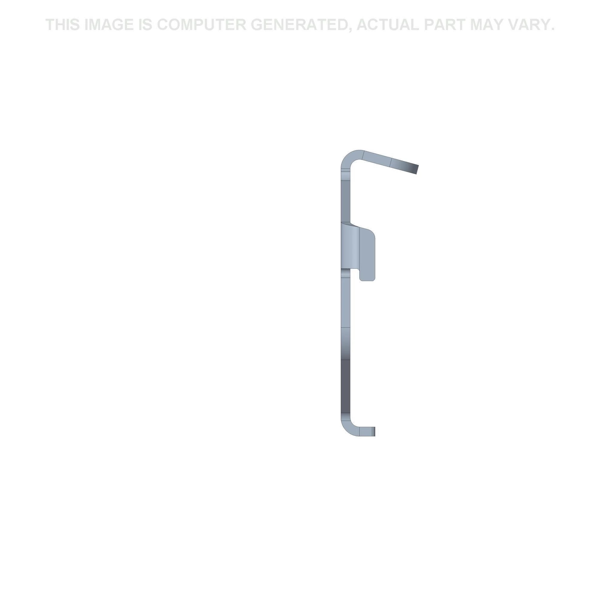 BRACKET | MILLER | US | EN