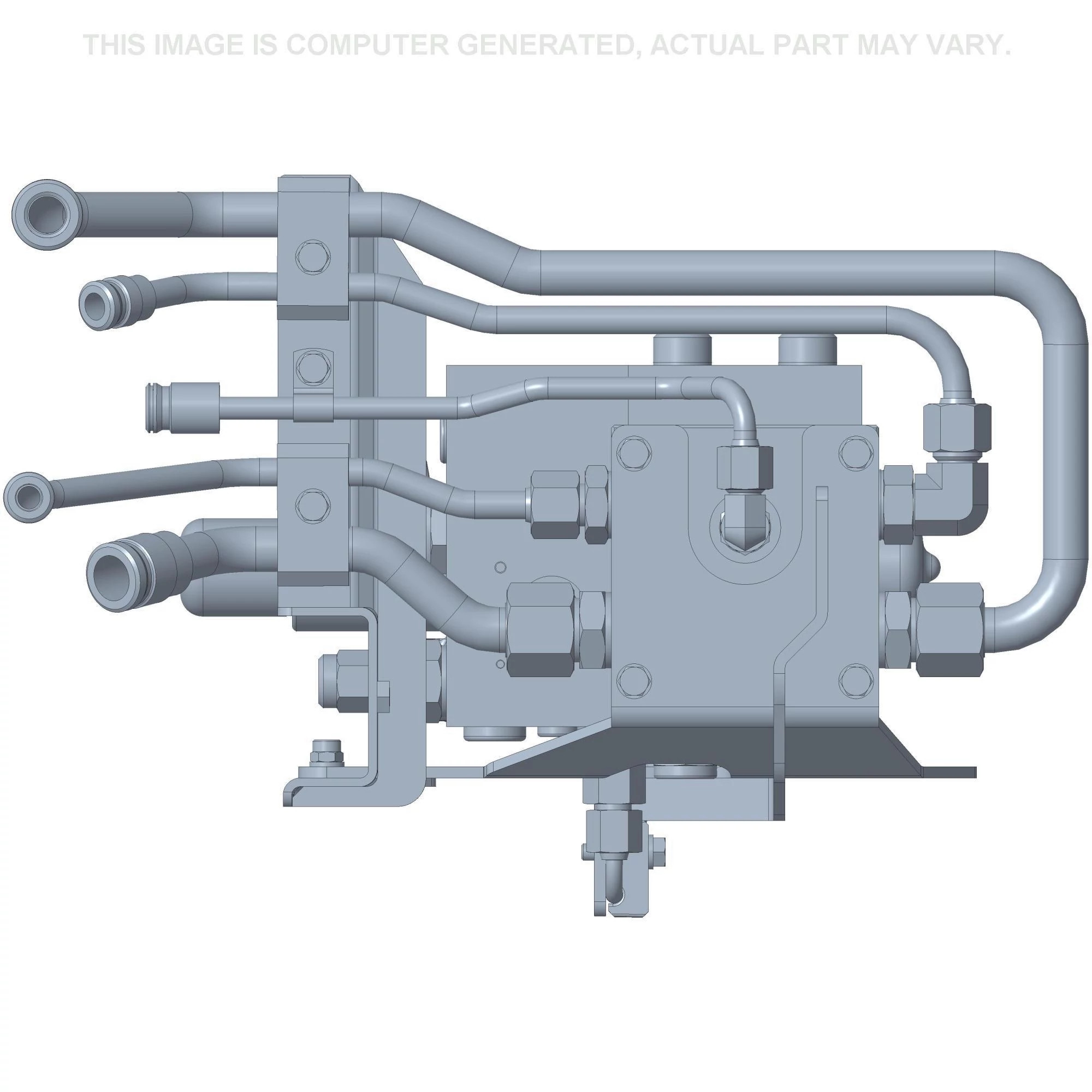 VENTIL | STEYR | EU | DE
