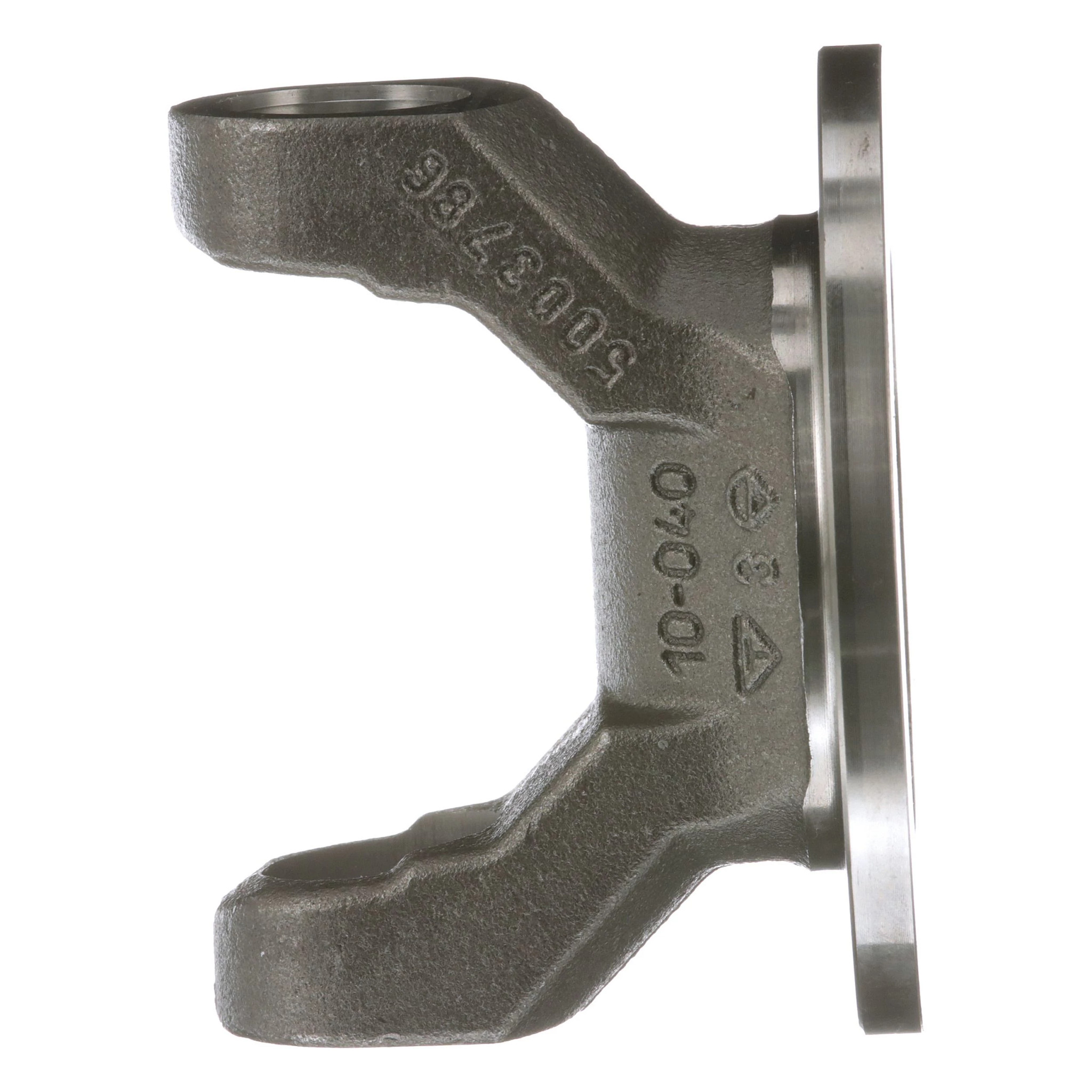 FLANGE | CASEIH | EU | EN