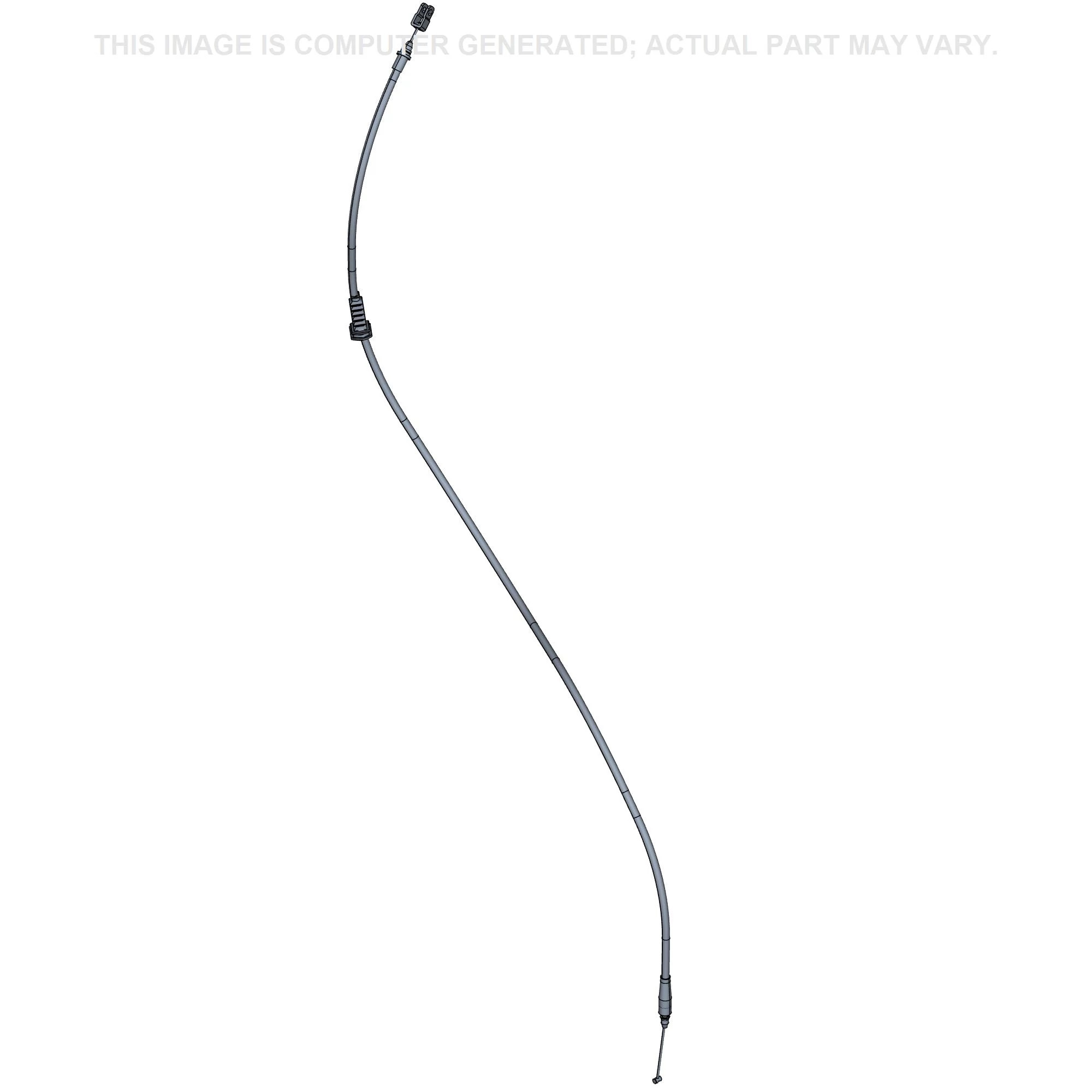 CONTROL | NEWHOLLANDAG | IE | EN