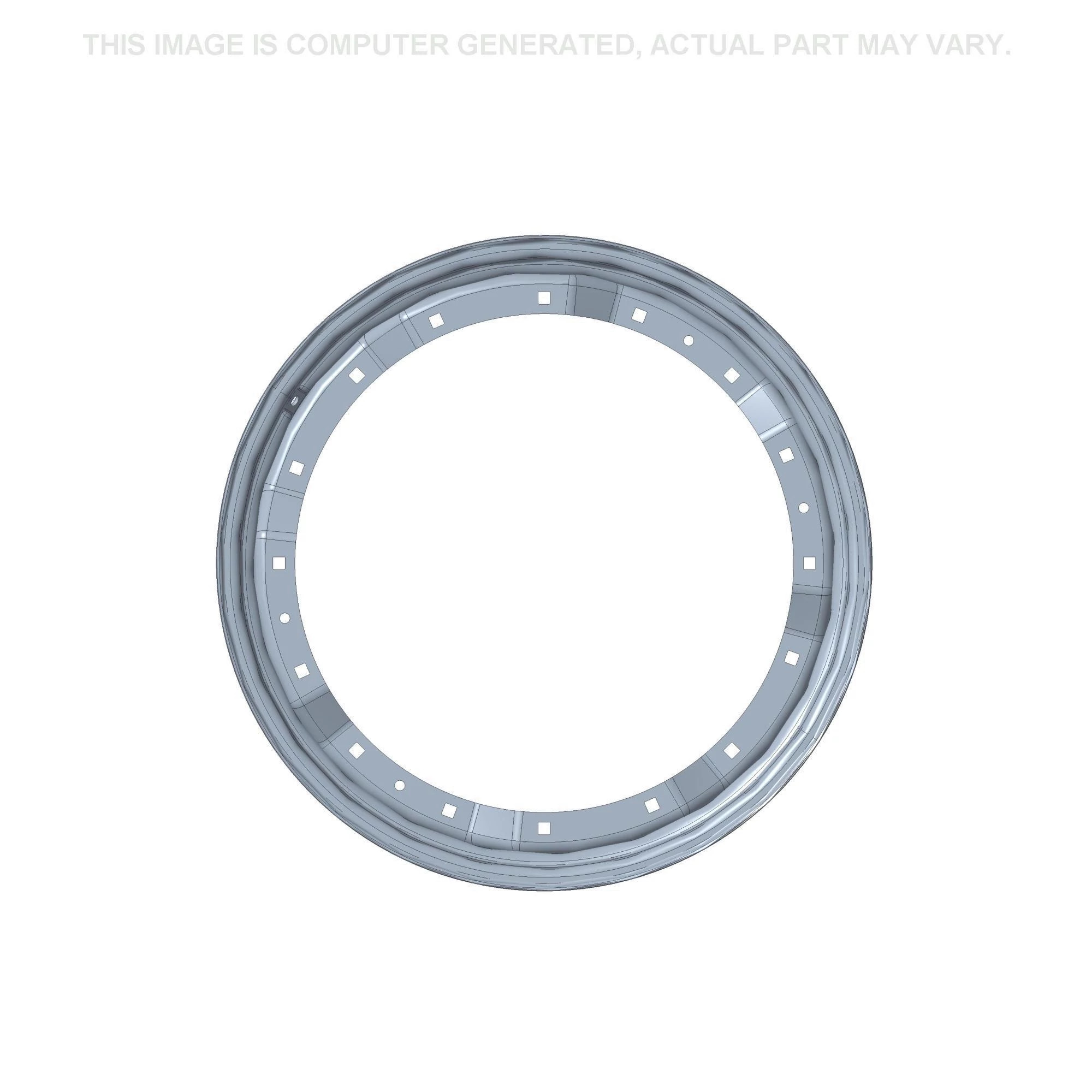 FELGE | CASEIH | DE | DE