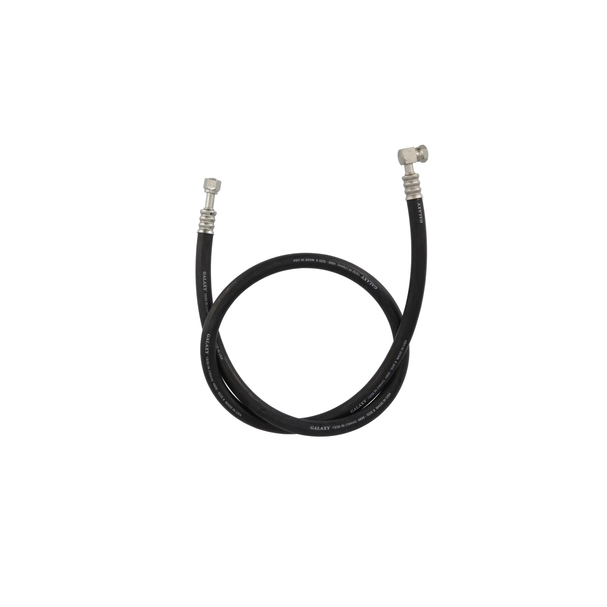 HYDRAULIC HOSE | CASEIH | GB | EN