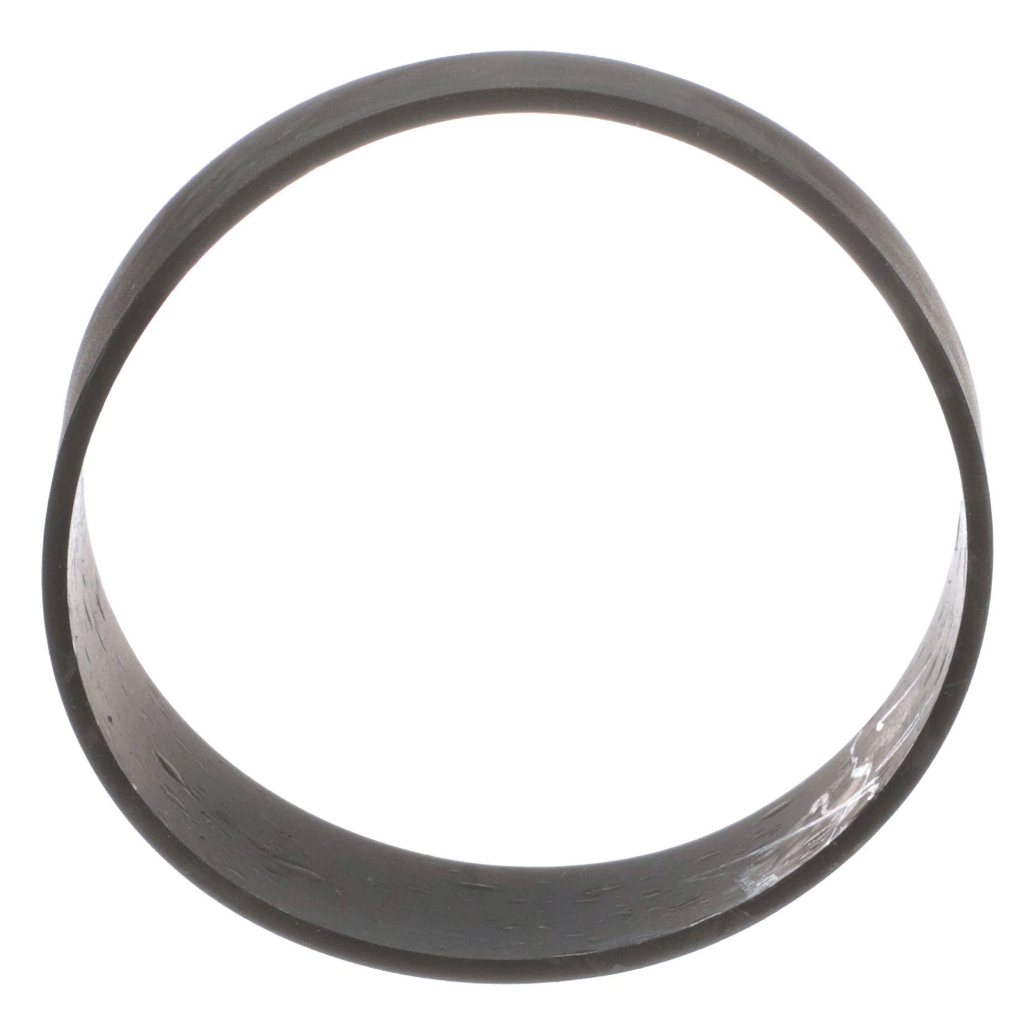 BUSHING | NEWHOLLANDCE | CA | EN