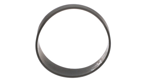 BUSHING | CASEIH | US | EN
