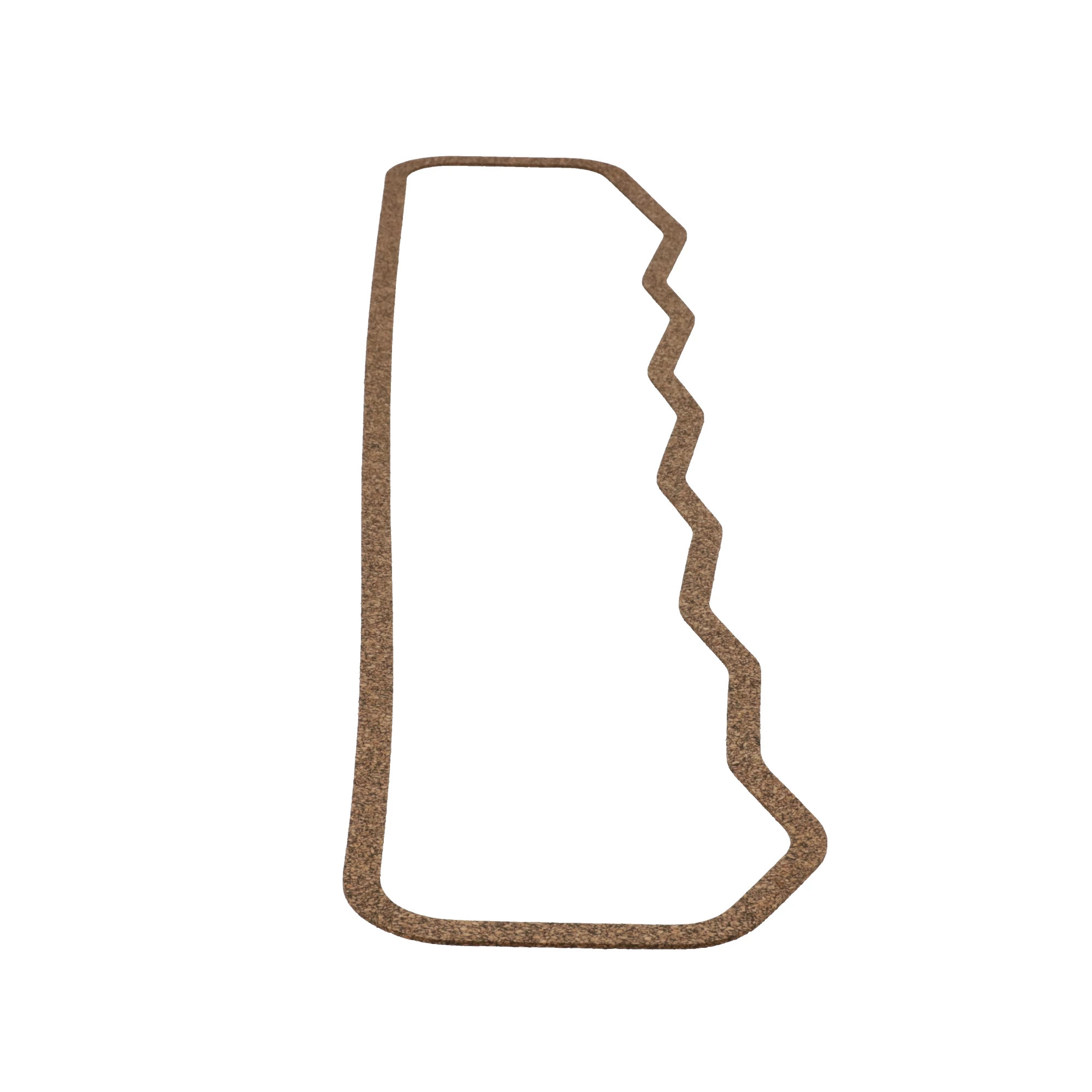 GASKET | NEWHOLLANDCE | EU | PT