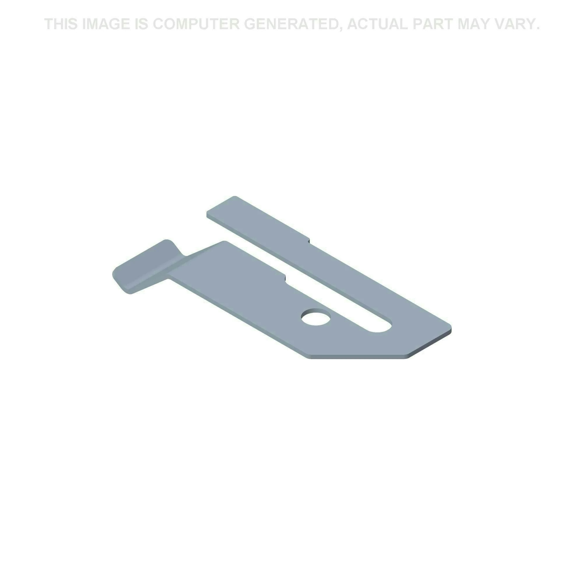 BRACKET | CASECE | EU | PT