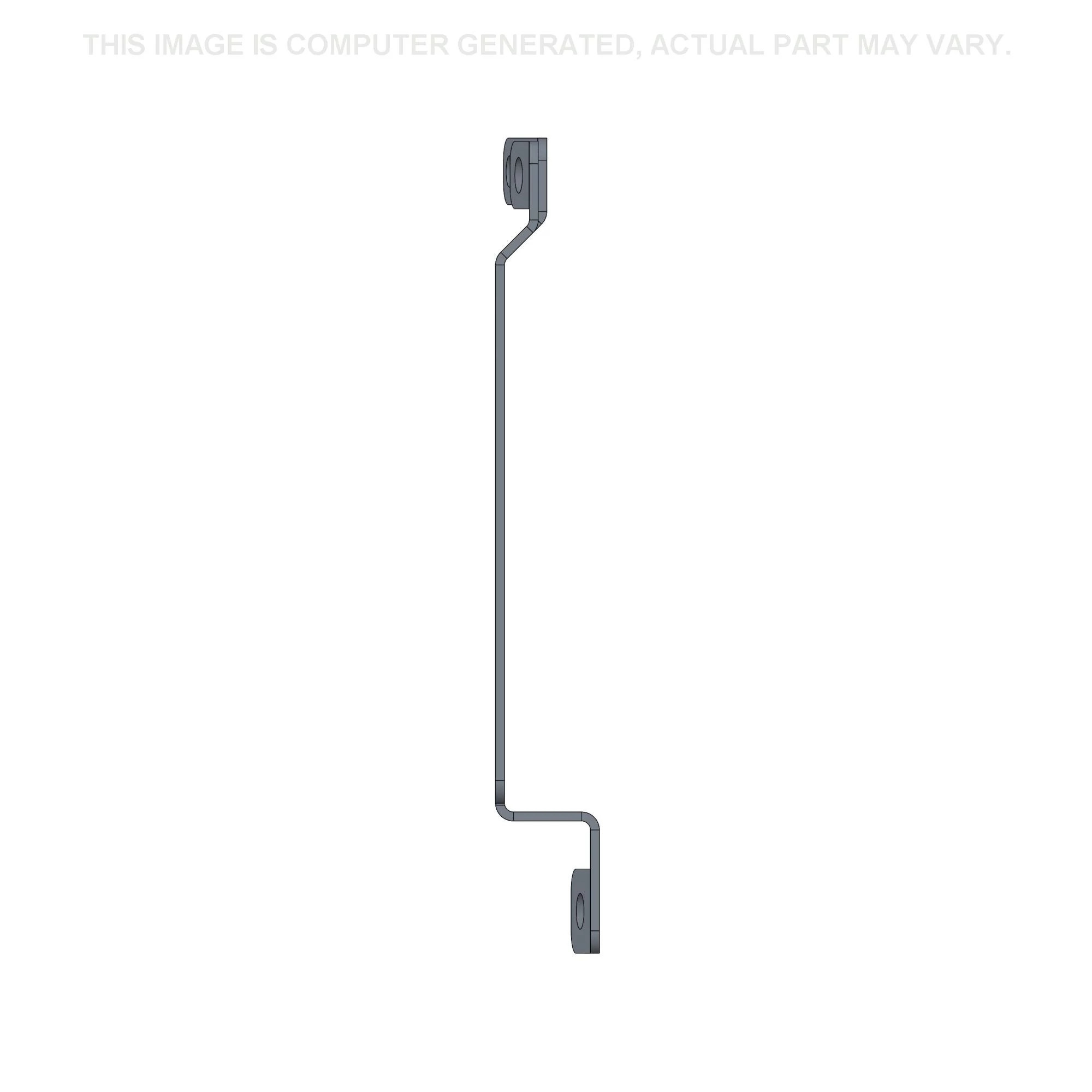 BRACKET | FLEXICOIL | AMEA | EN
