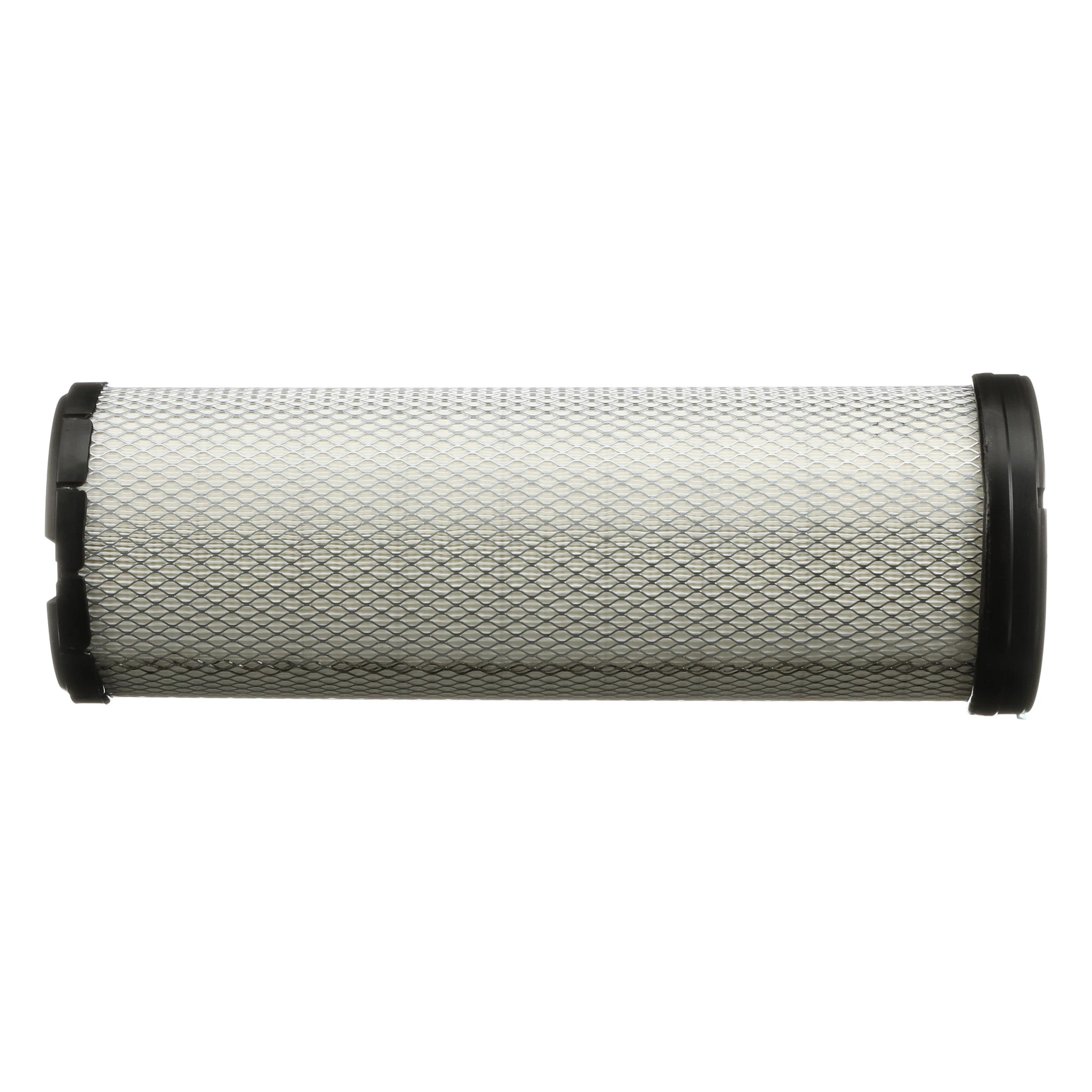 AIR FILTER | NEWHOLLANDCE | EU | DE