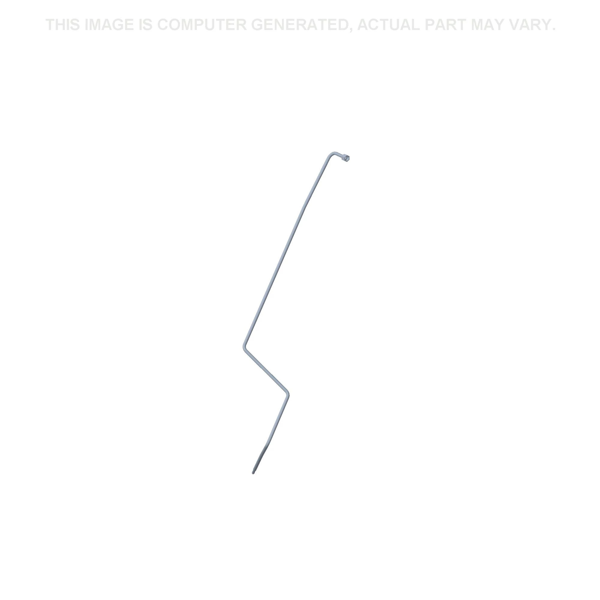 HYD TUBE | NEWHOLLANDAG | US | EN