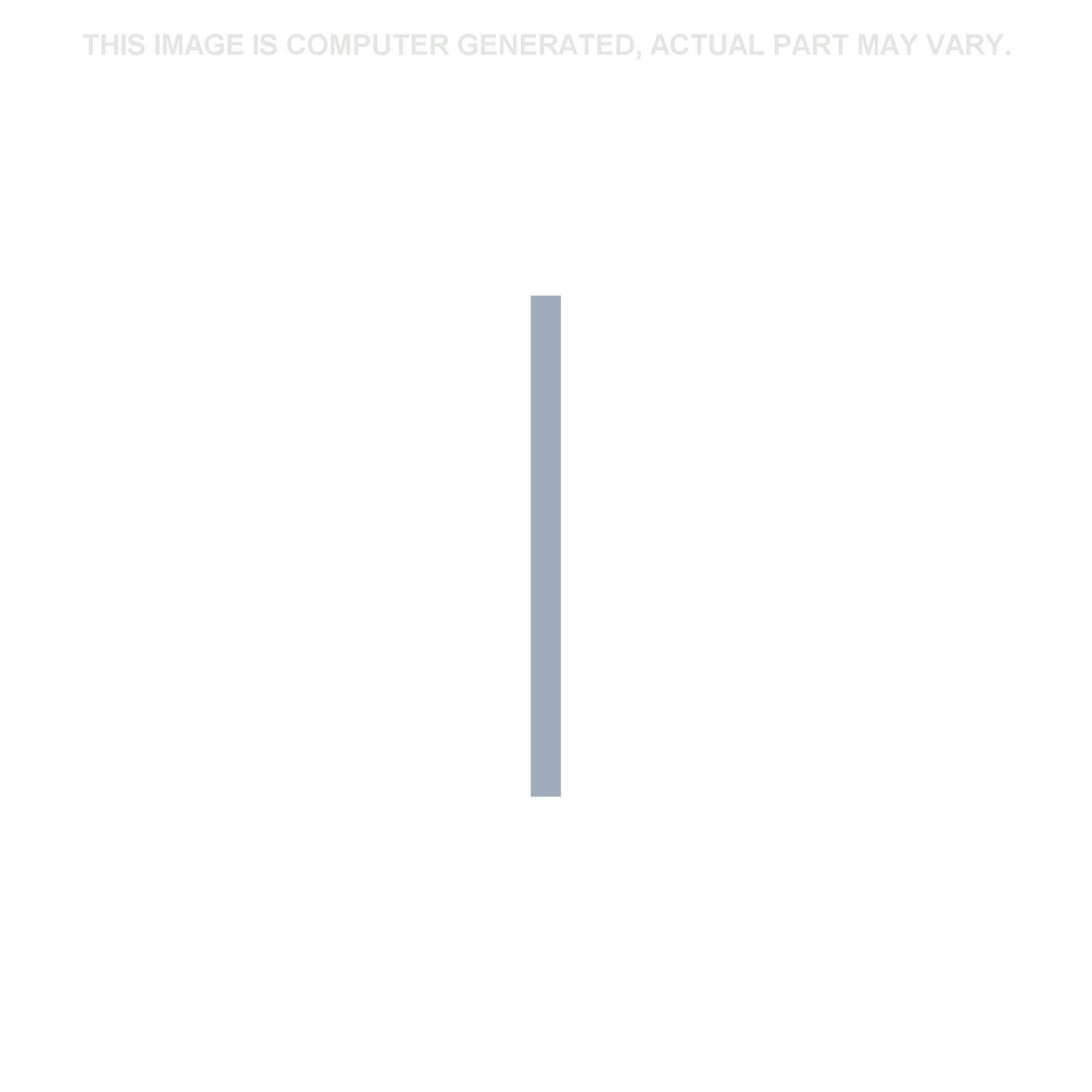 FAISCEAU ELECTRIQUE | CASECE | AMEA | EN