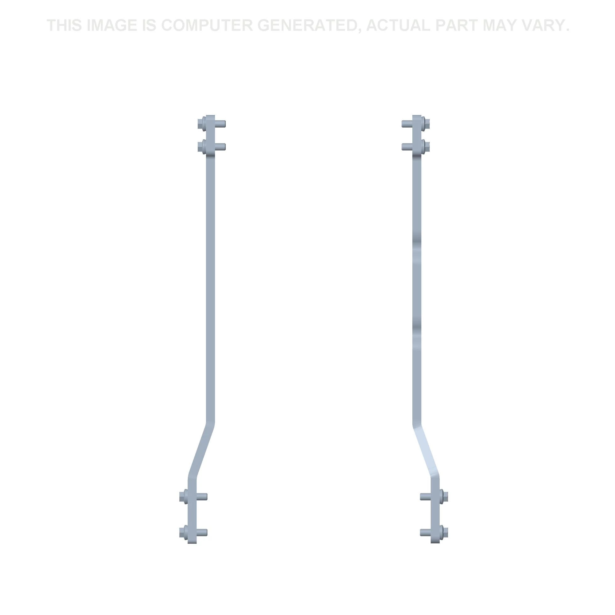 DIA KIT, TRACTOR | DEFAULT | GB | EN