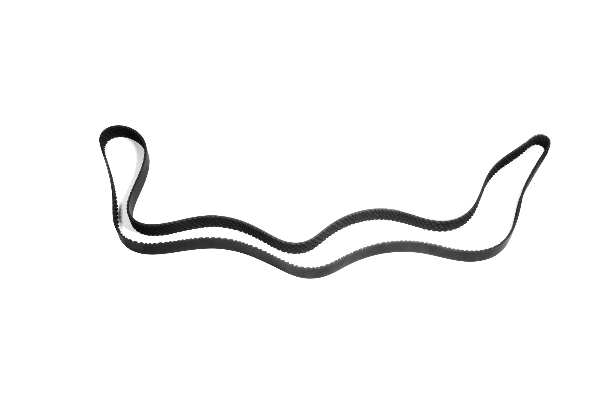 Correia poly-V - 2515 mm C x 28 mm L x 8 nervuras