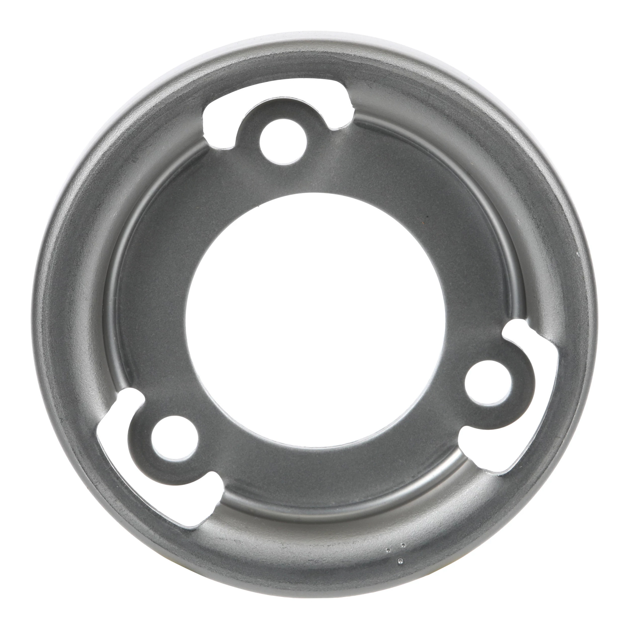 CAM | NEWHOLLANDCE | CA | EN