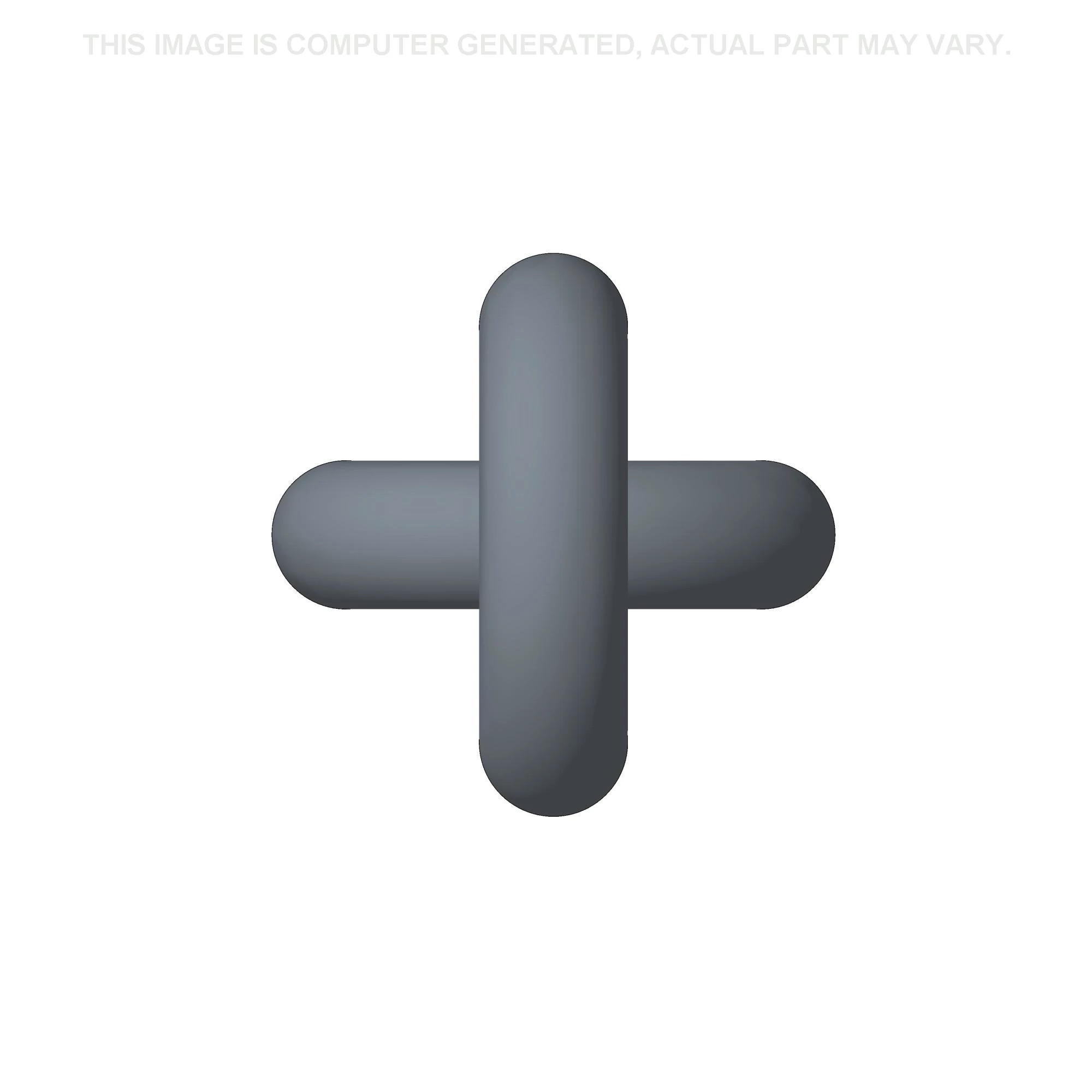 CHAIN | CASEIH | AMEA | EN