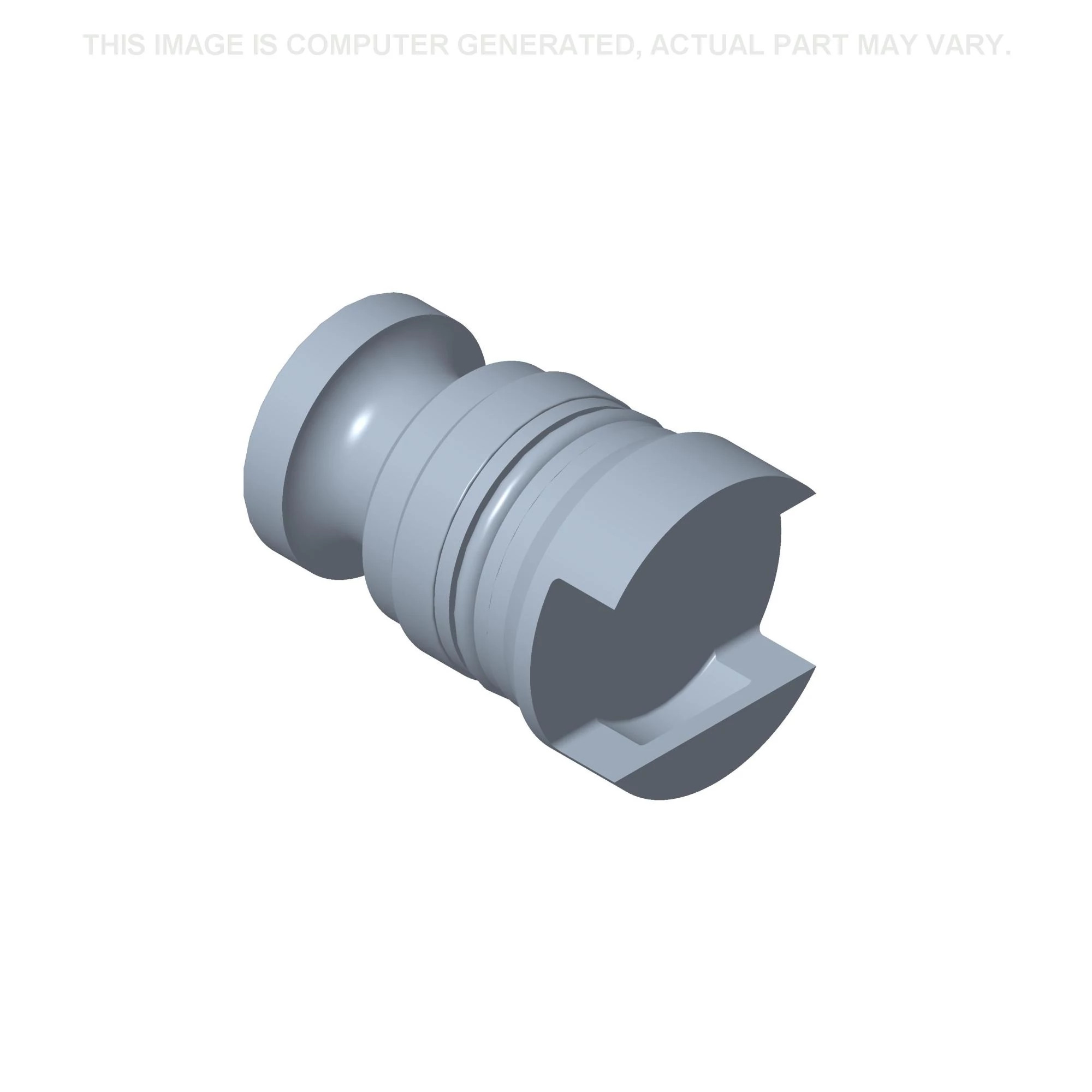 Check Valves Kit | NEWHOLLANDCE | CA | EN