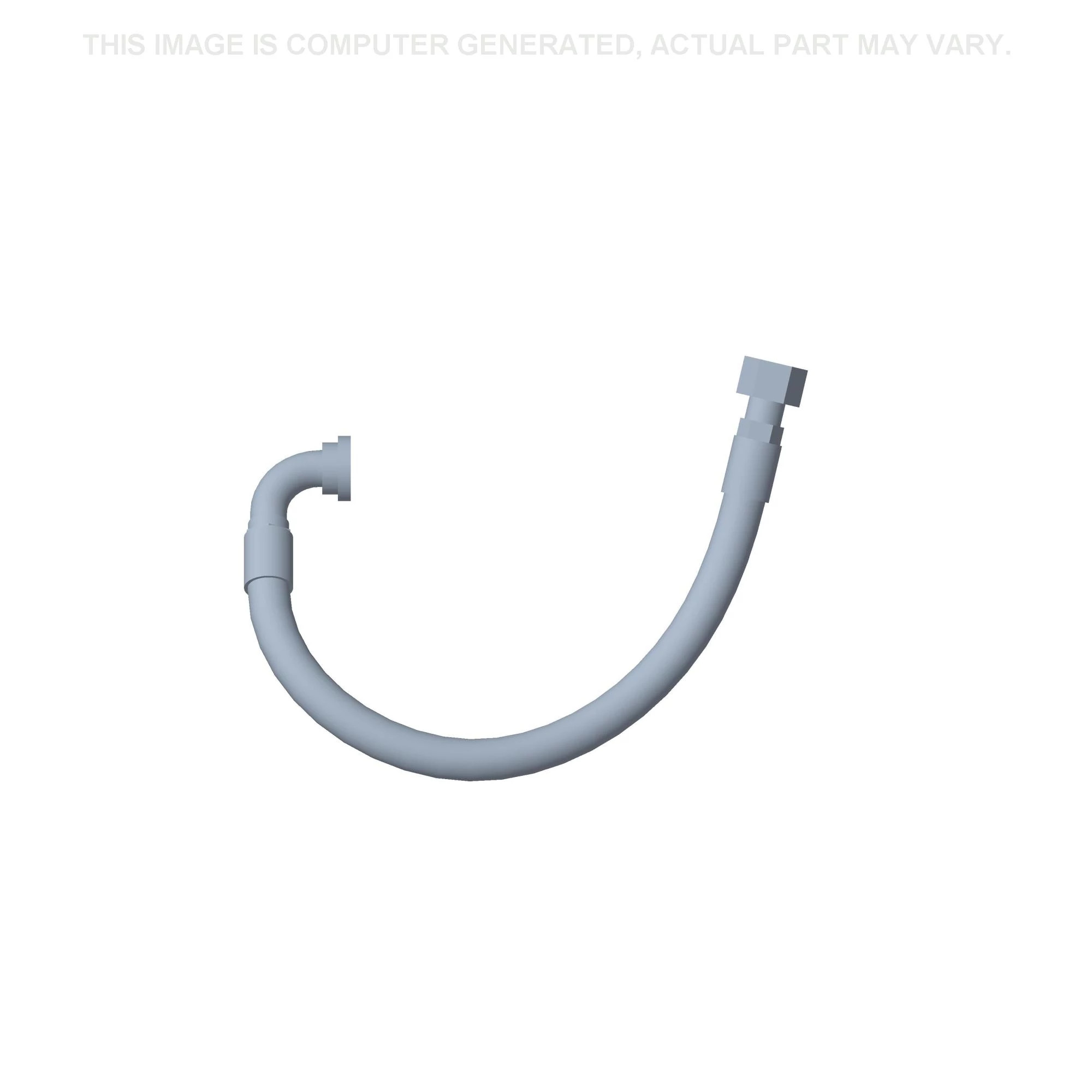 MANGUEIRA HIDRÁULICA