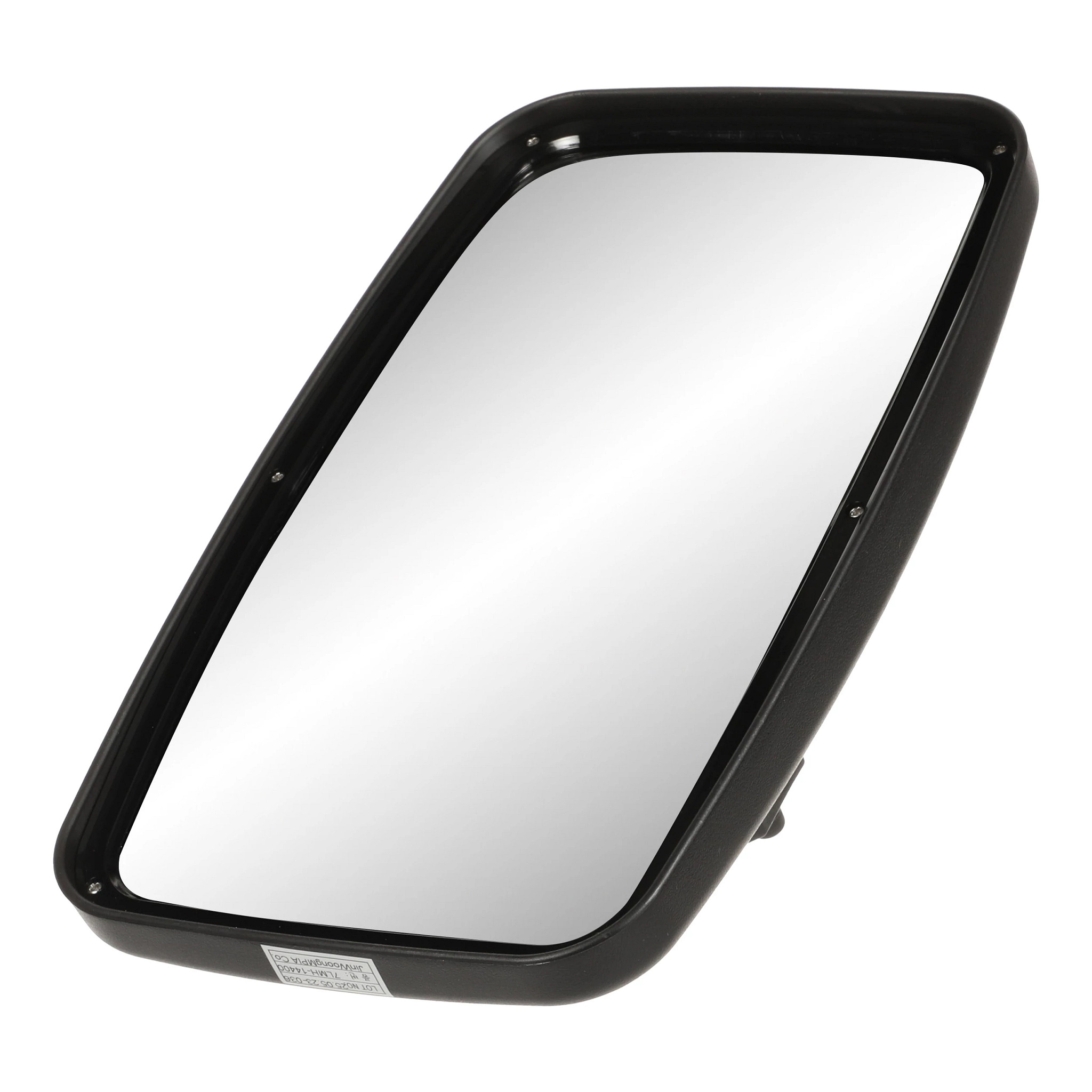 MIRROR | NEWHOLLANDAG | GB | EN