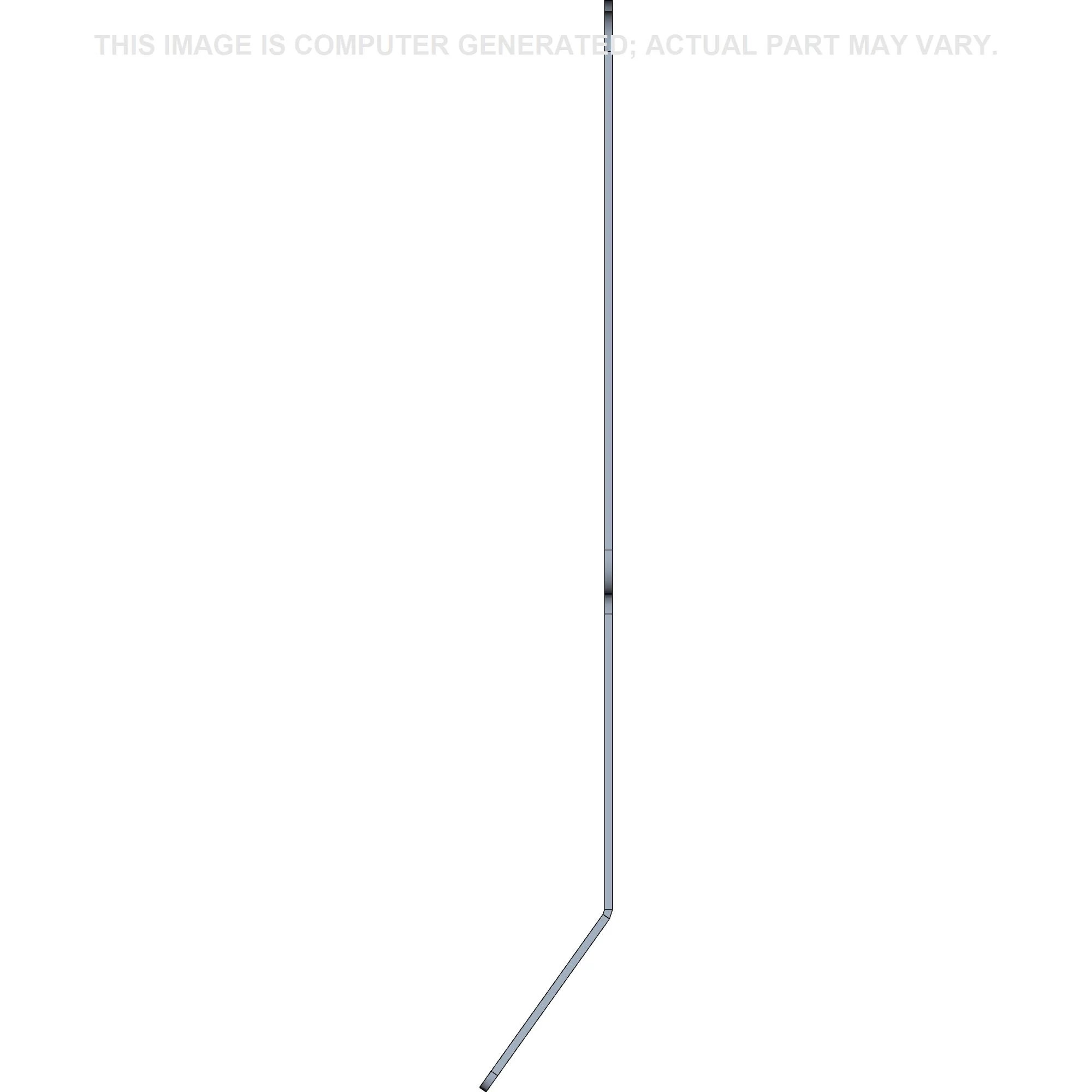 PLAQUE | CASEIH | EU | FR