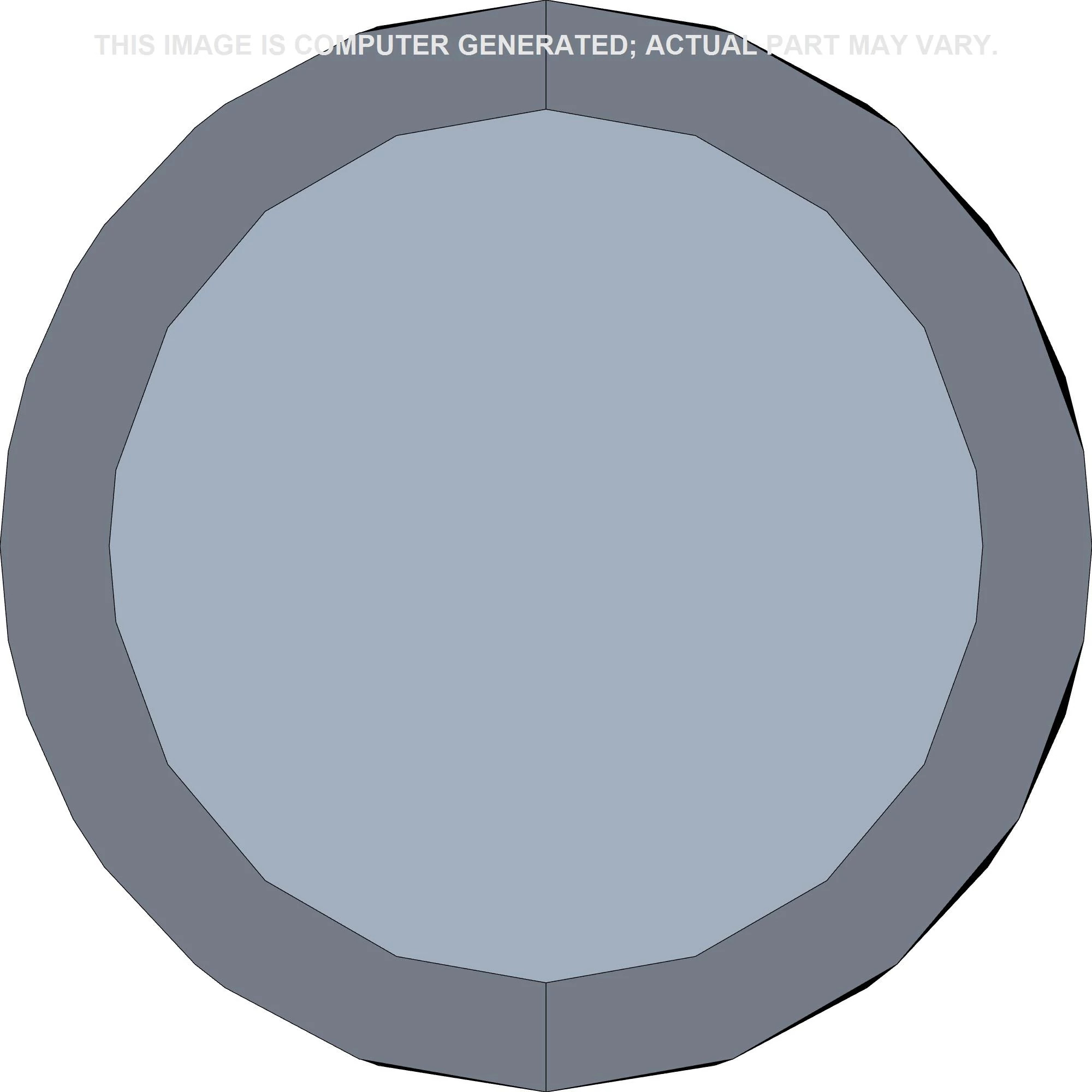 VÁSTAGO ROSCADO | CASECE | SA | ES