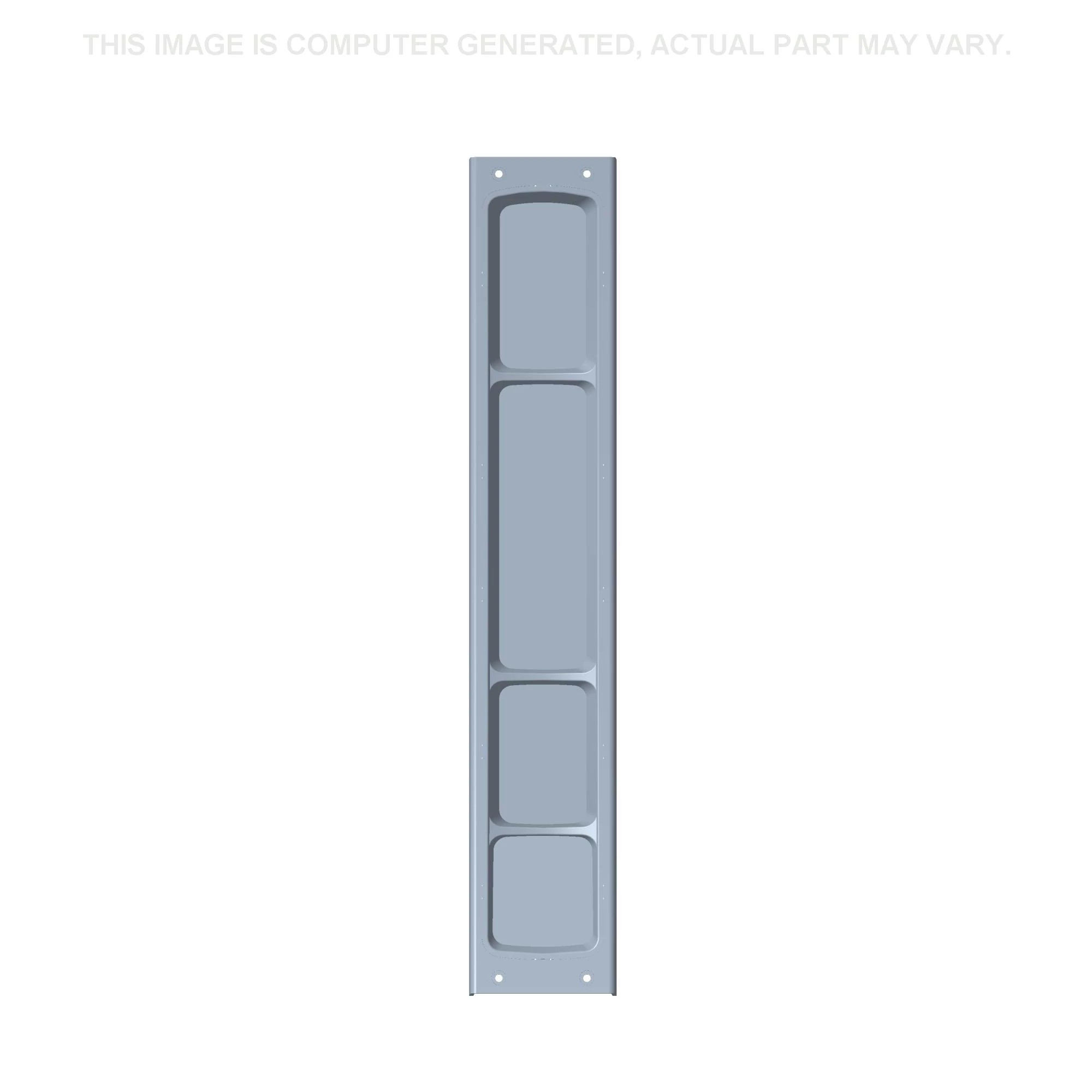 CONTROL UNIT | CASEIH | EU | EN