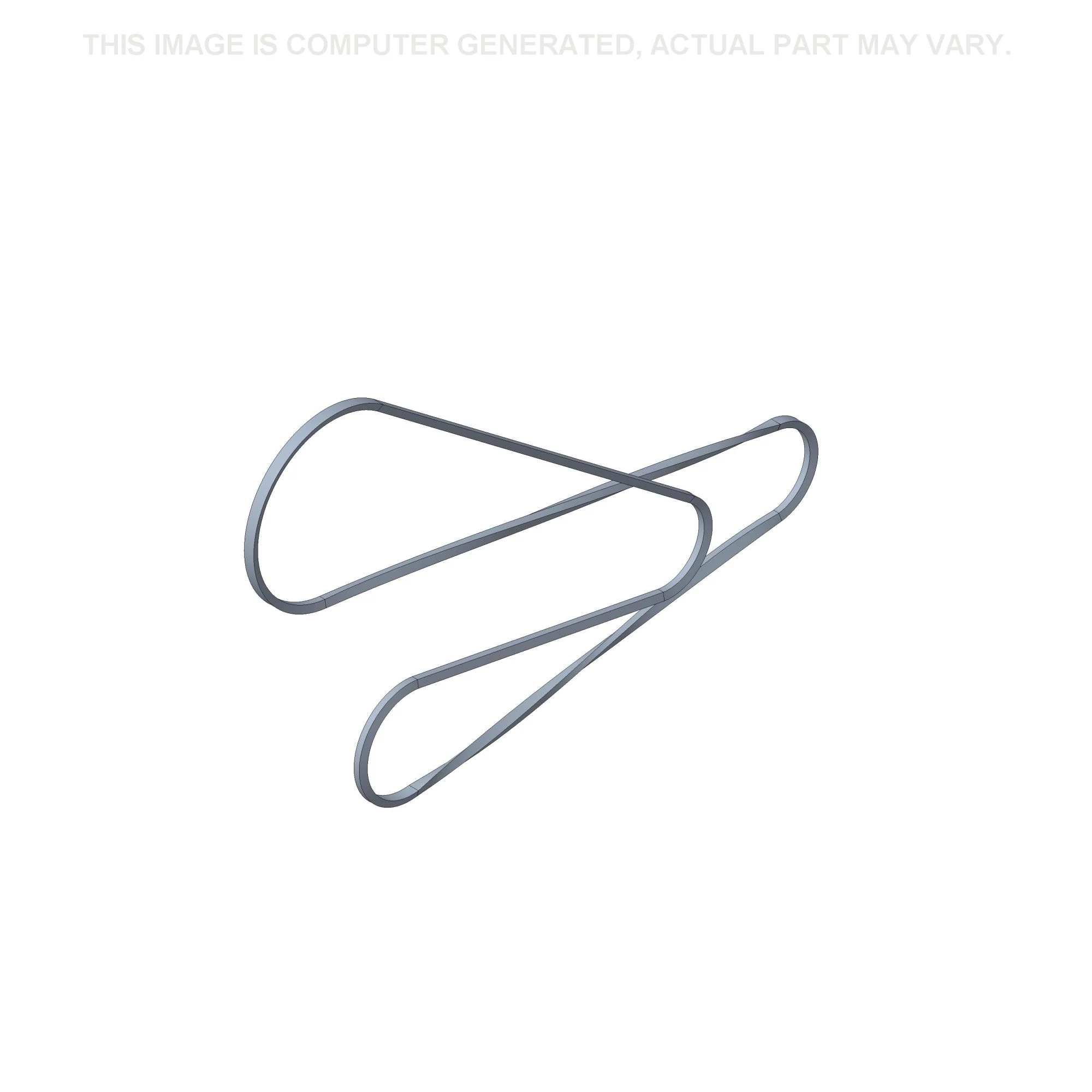 V-BELT | NEWHOLLANDAG | AMEA | EN