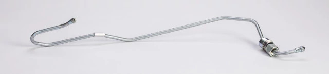 Fuel Injector Tube - 1.8 mm ID x 6.35 mm OD x 725 mm L | NEWHOLLANDCE | US | EN