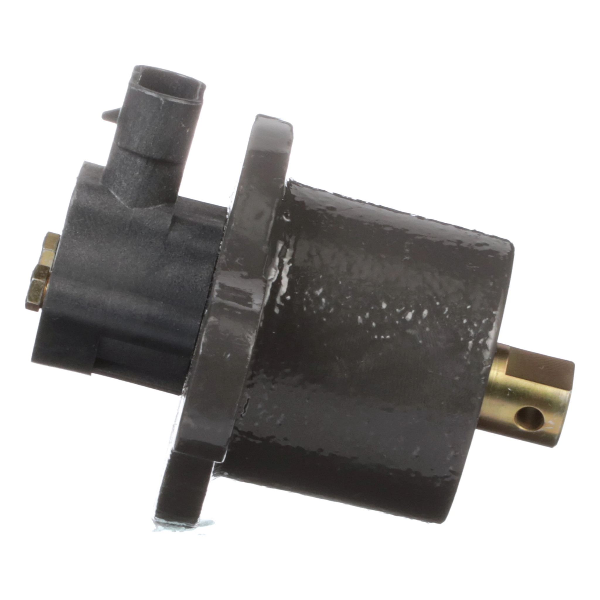 SENSOR | CASECE | CA | EN