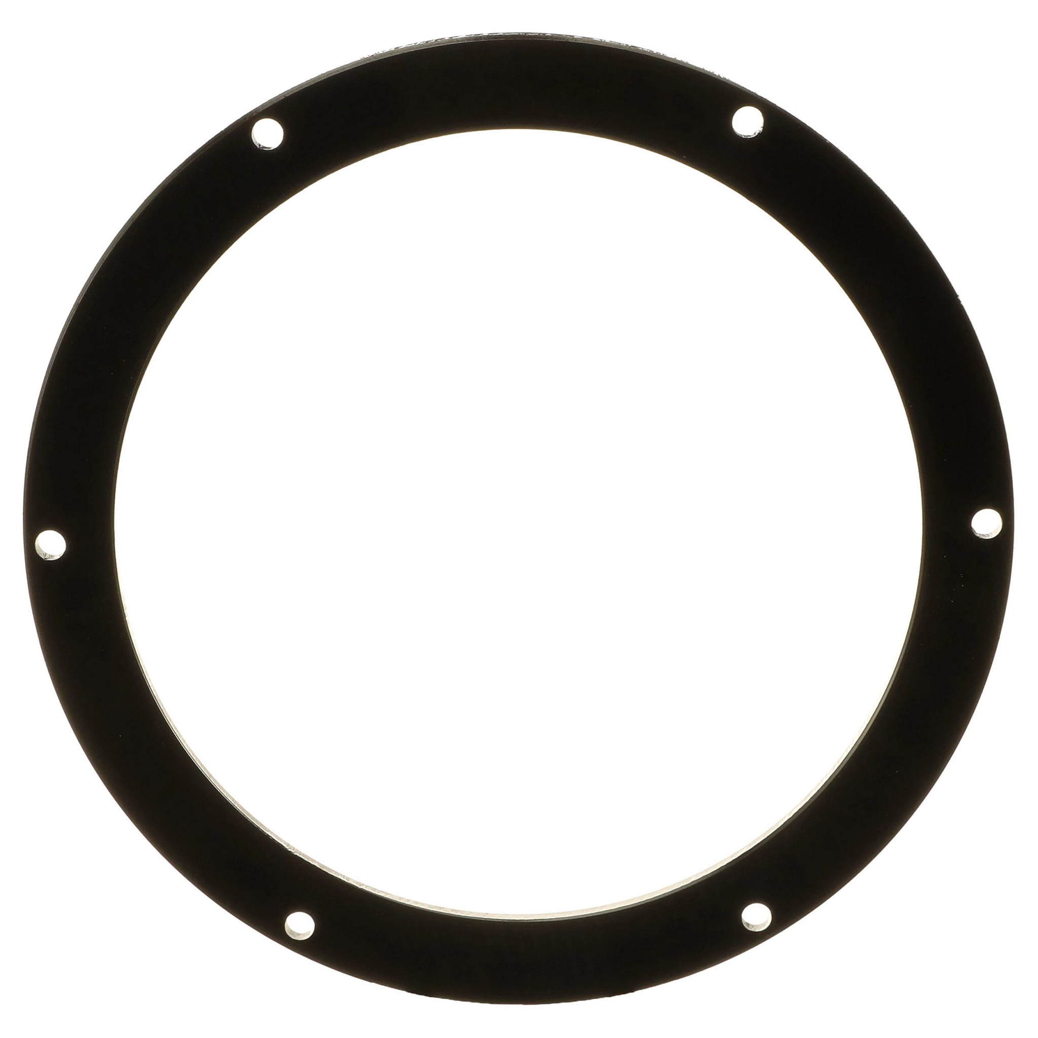 PROTECTEUR | NEWHOLLANDAG | CA | FR