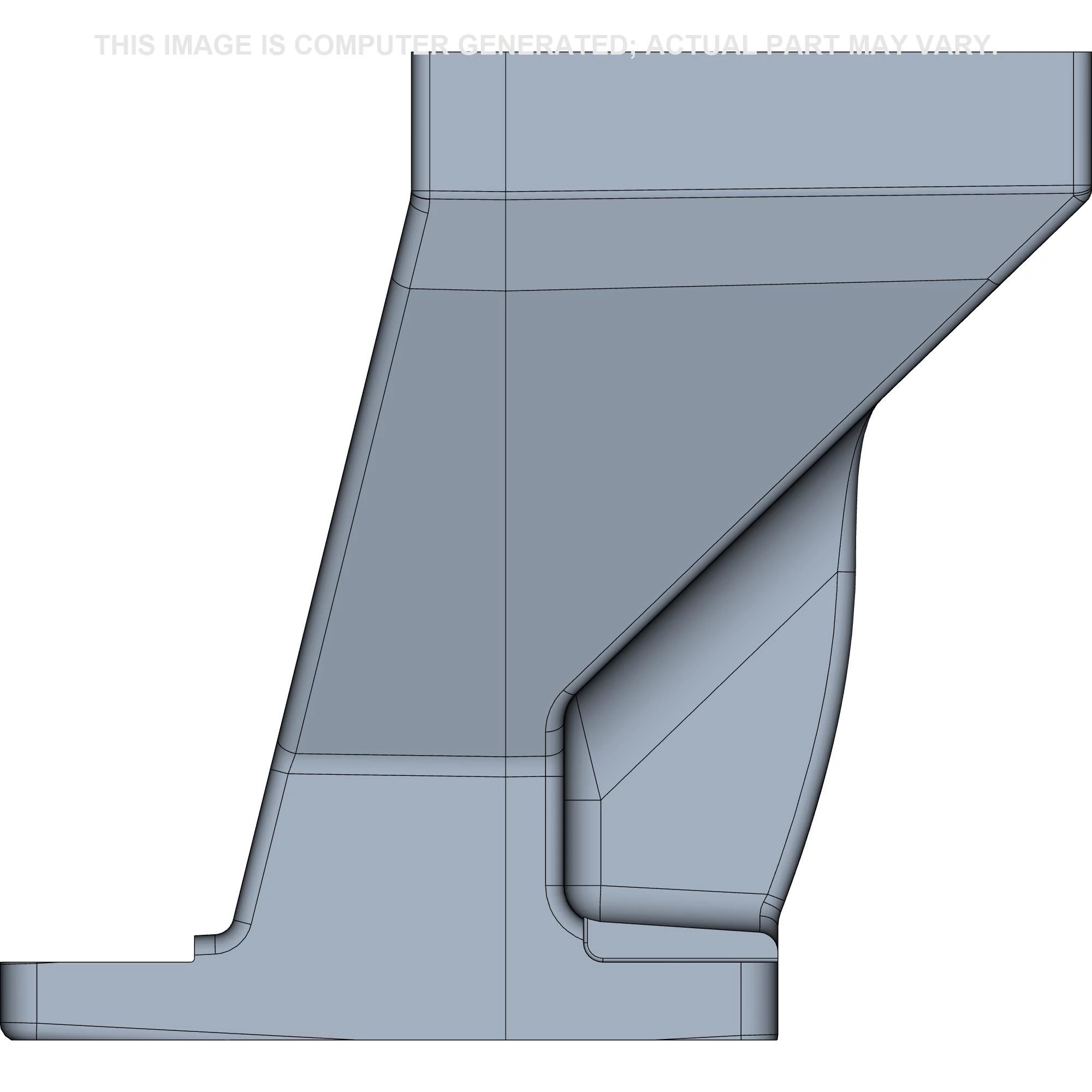 WSPORNIK | CASEIH | EU | DA