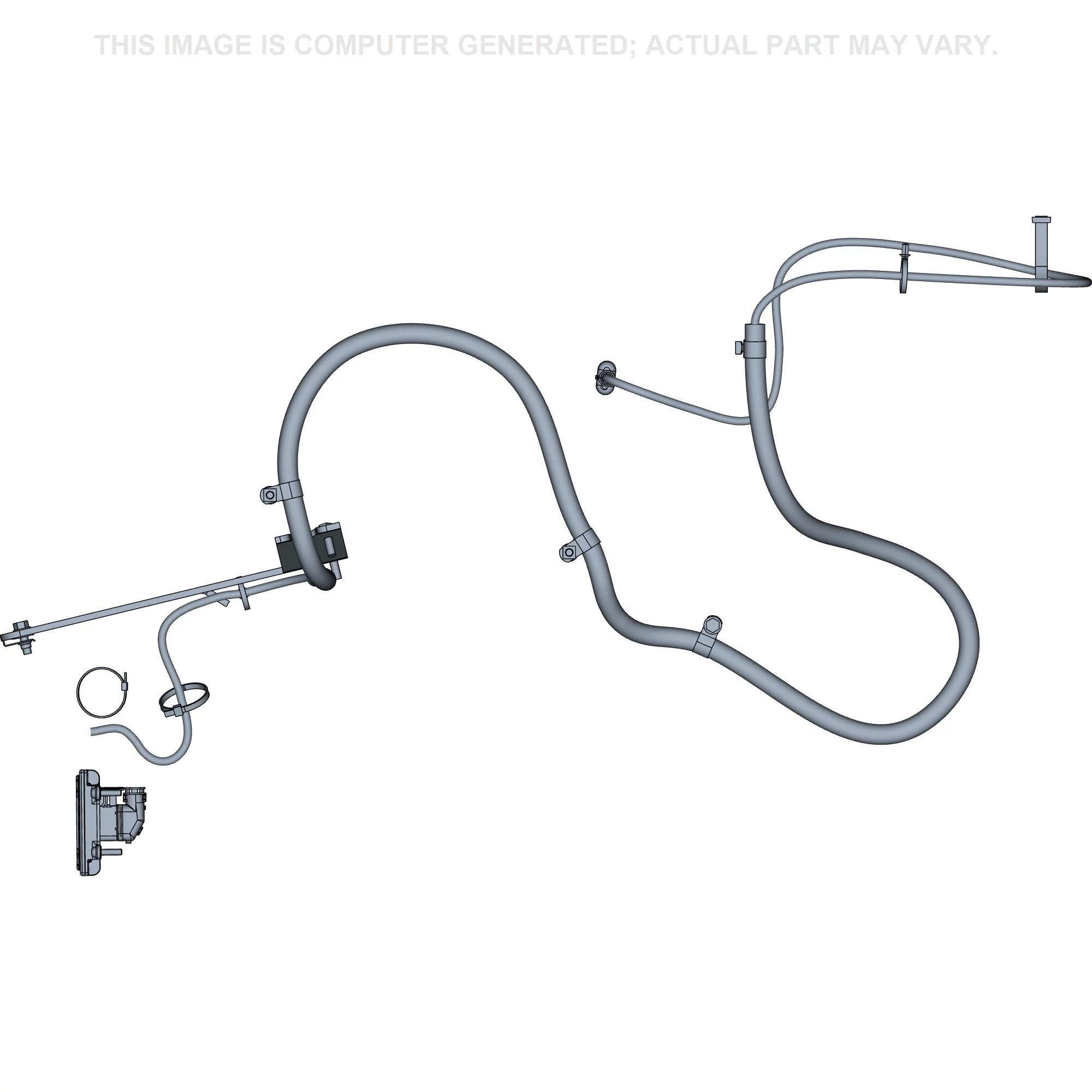 DIA KIT CE | CASECE | EU | IT