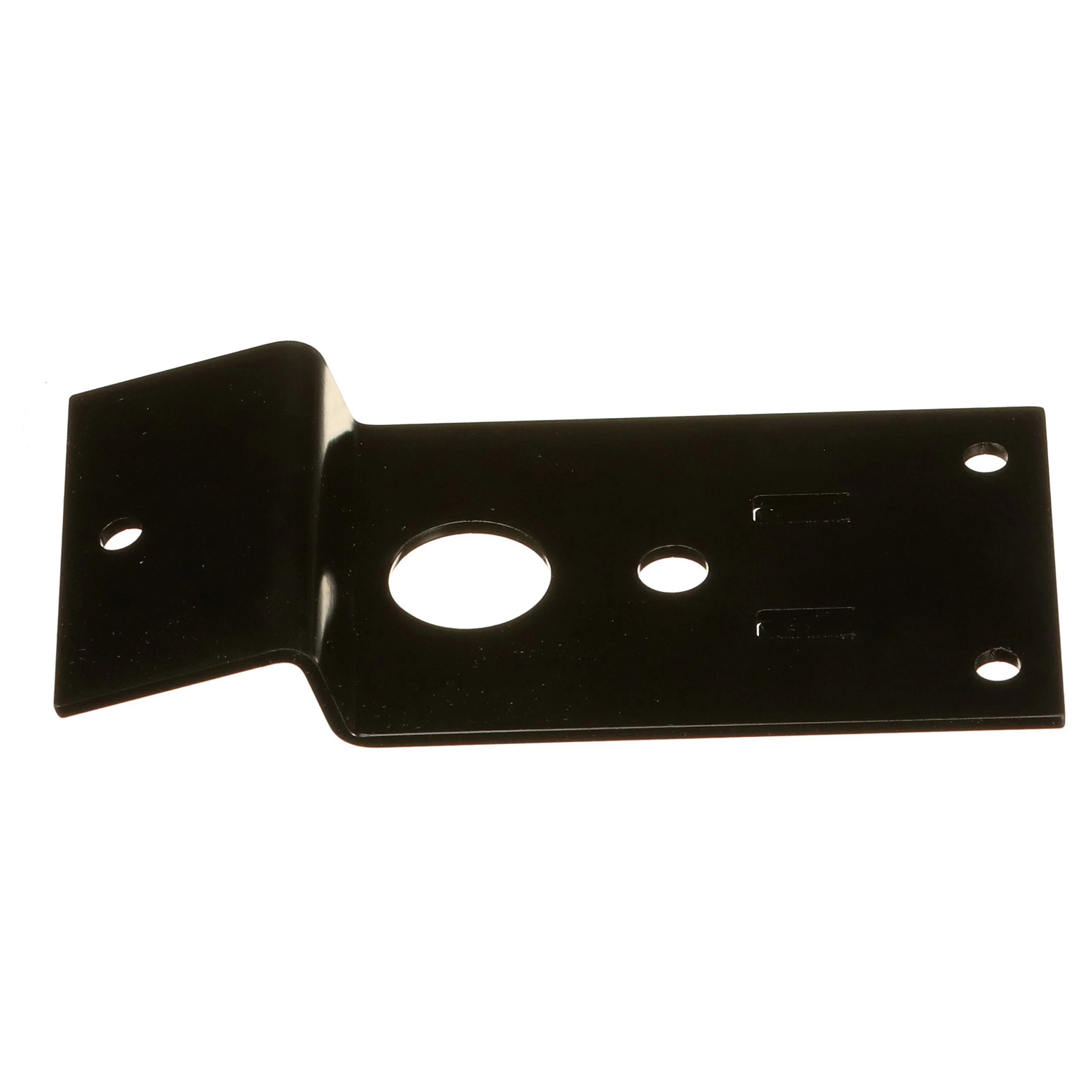 BRACKET - 1334607C2