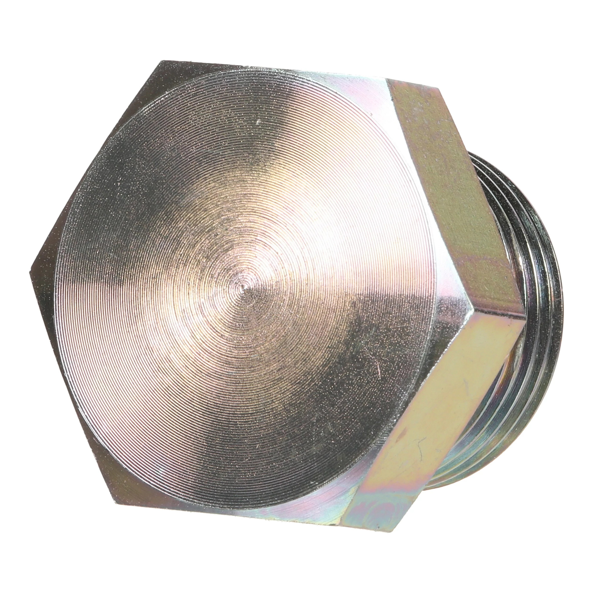 STOPFEN | DEFAULT | DE | DE