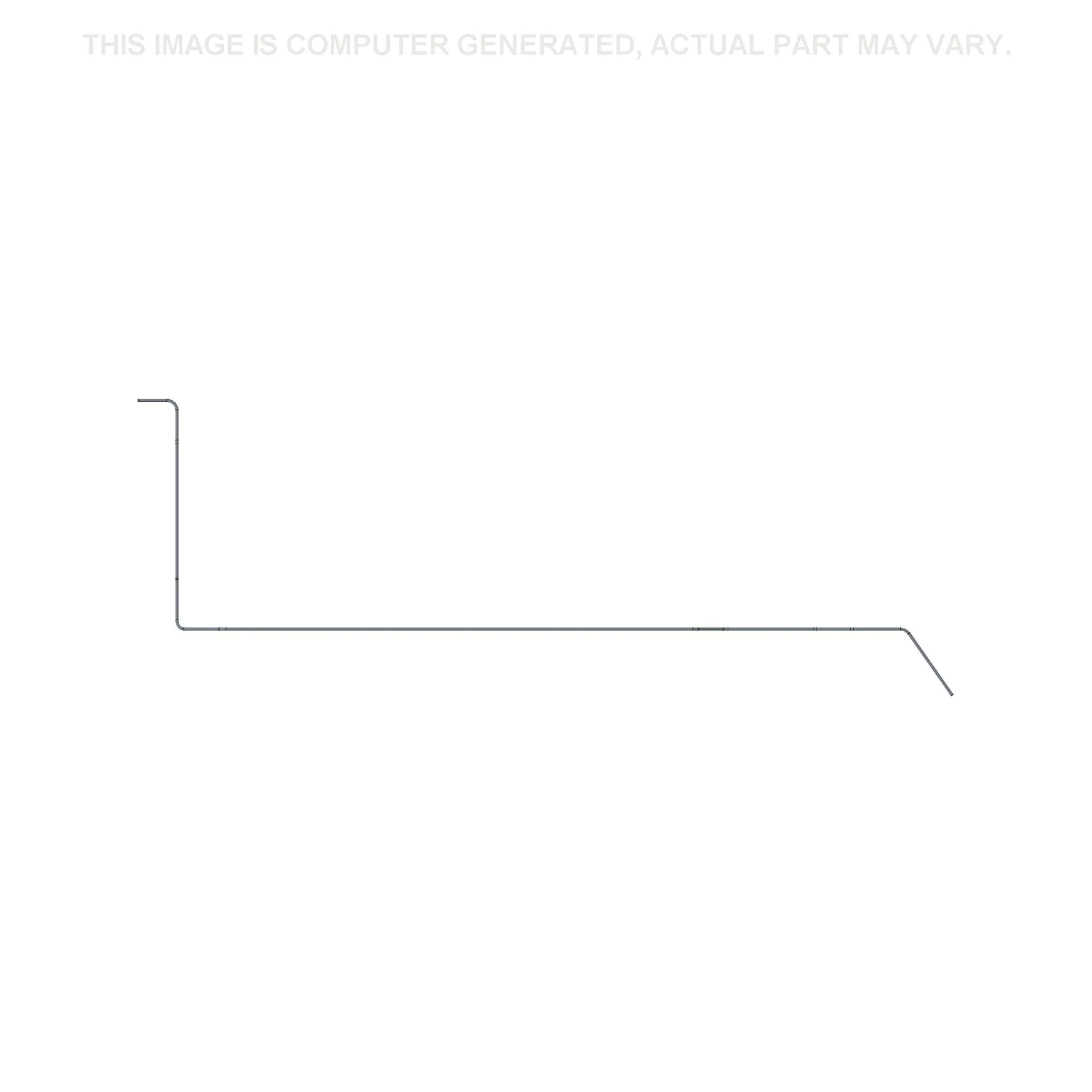 FOURCHE | NEWHOLLANDAG | FR | FR