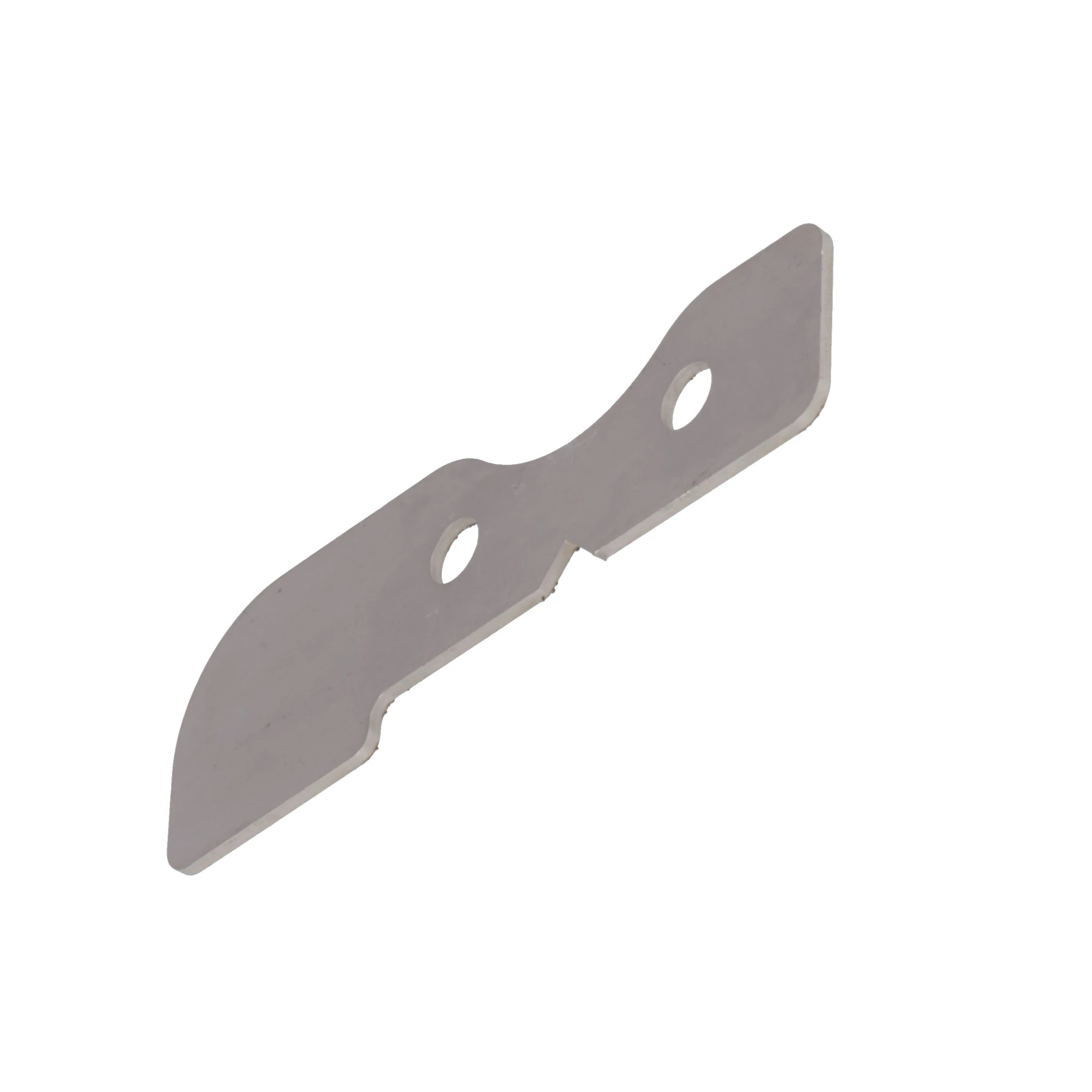 PLATE | NEWHOLLANDAG | AU | EN