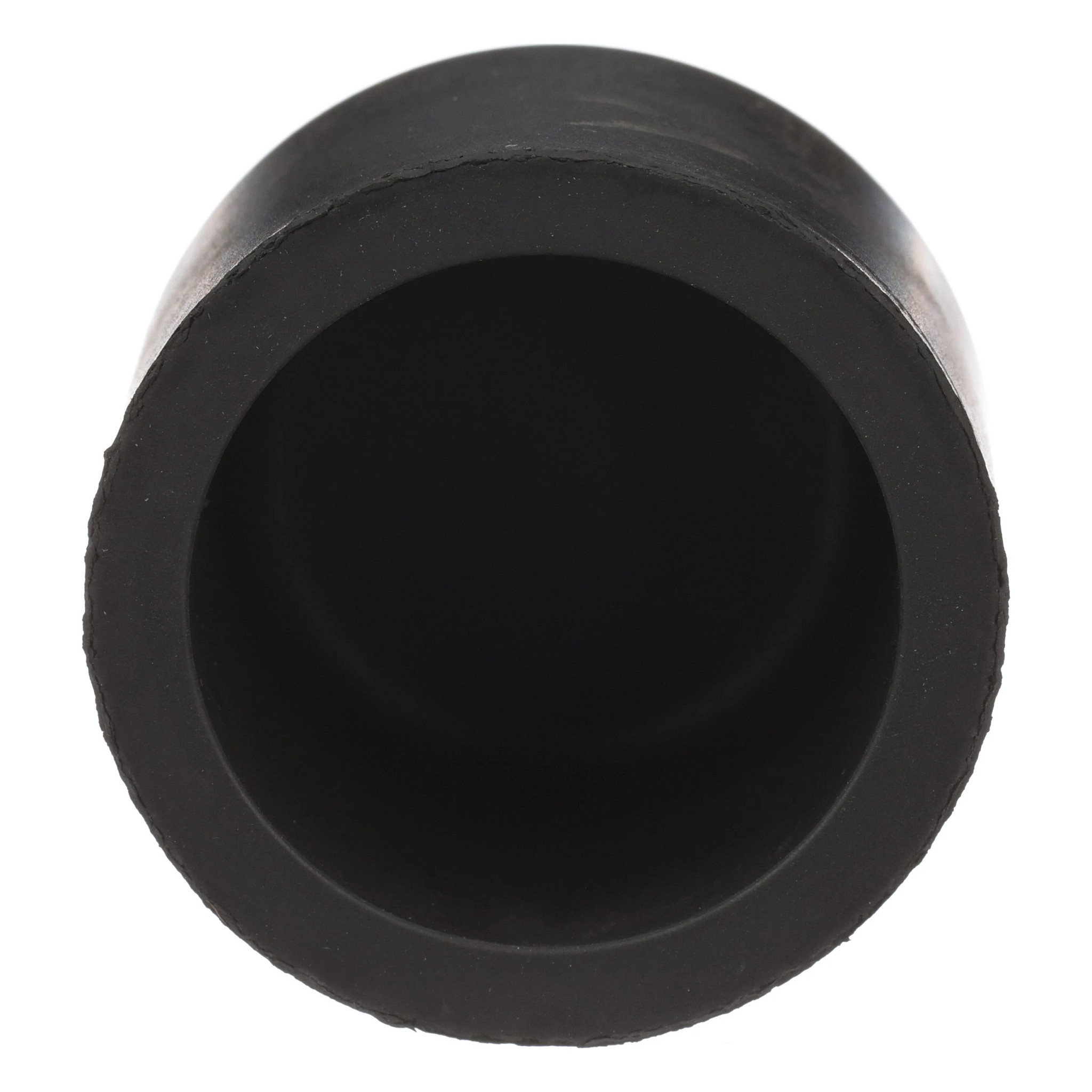 TAPÓN | CASECE | SA | ES