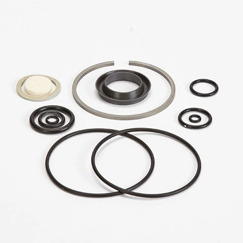 KIT | NEWHOLLANDCE | US | EN