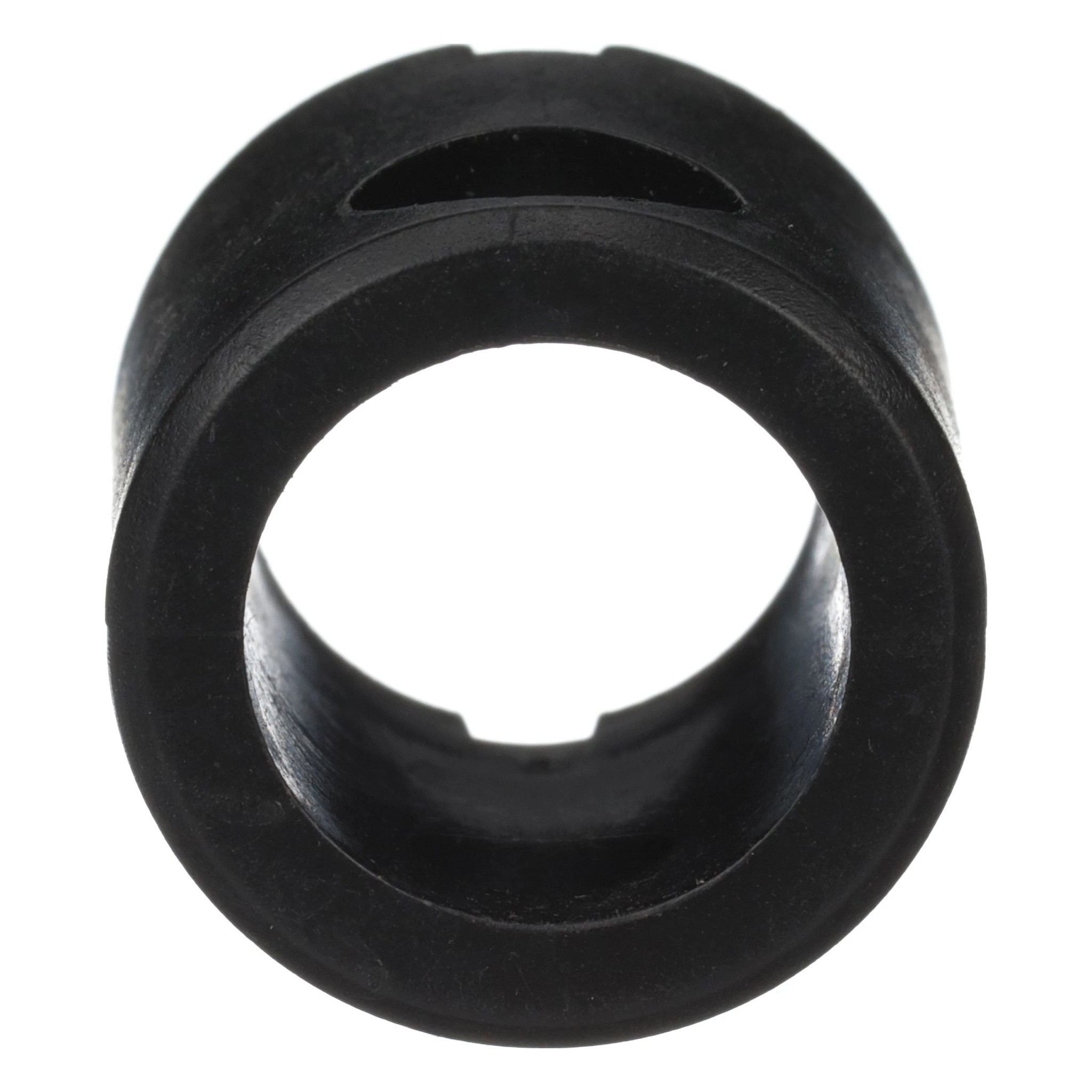 ENTRETOISE | NEWHOLLANDCE | EU | EN